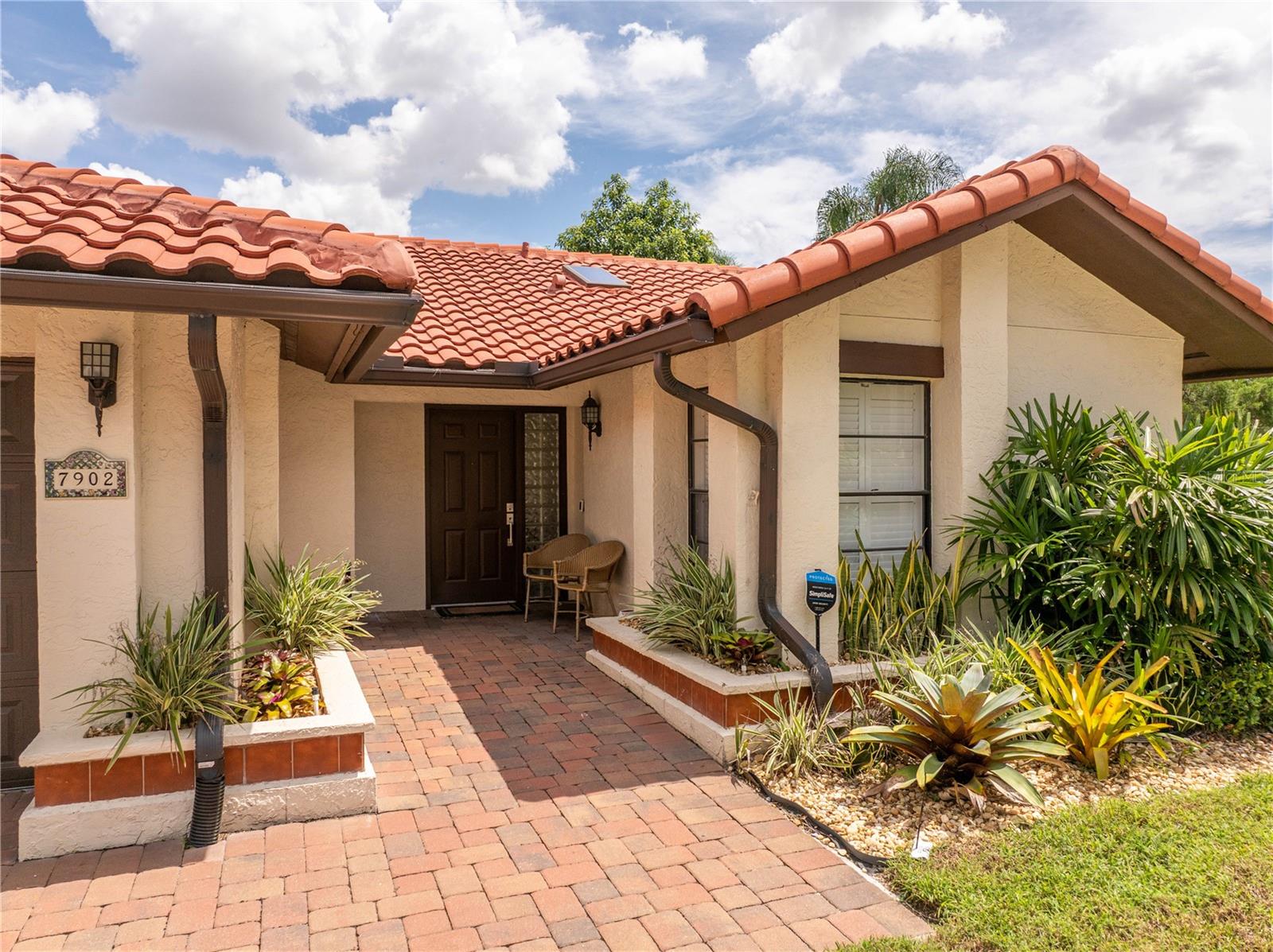 7902 S MARBELLA CT, ORLANDO, FL, 32836