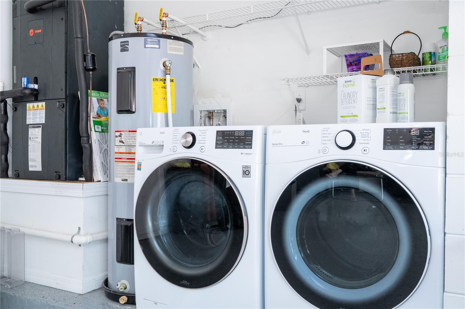 7902 S MARBELLA CT, ORLANDO, FL, 32836