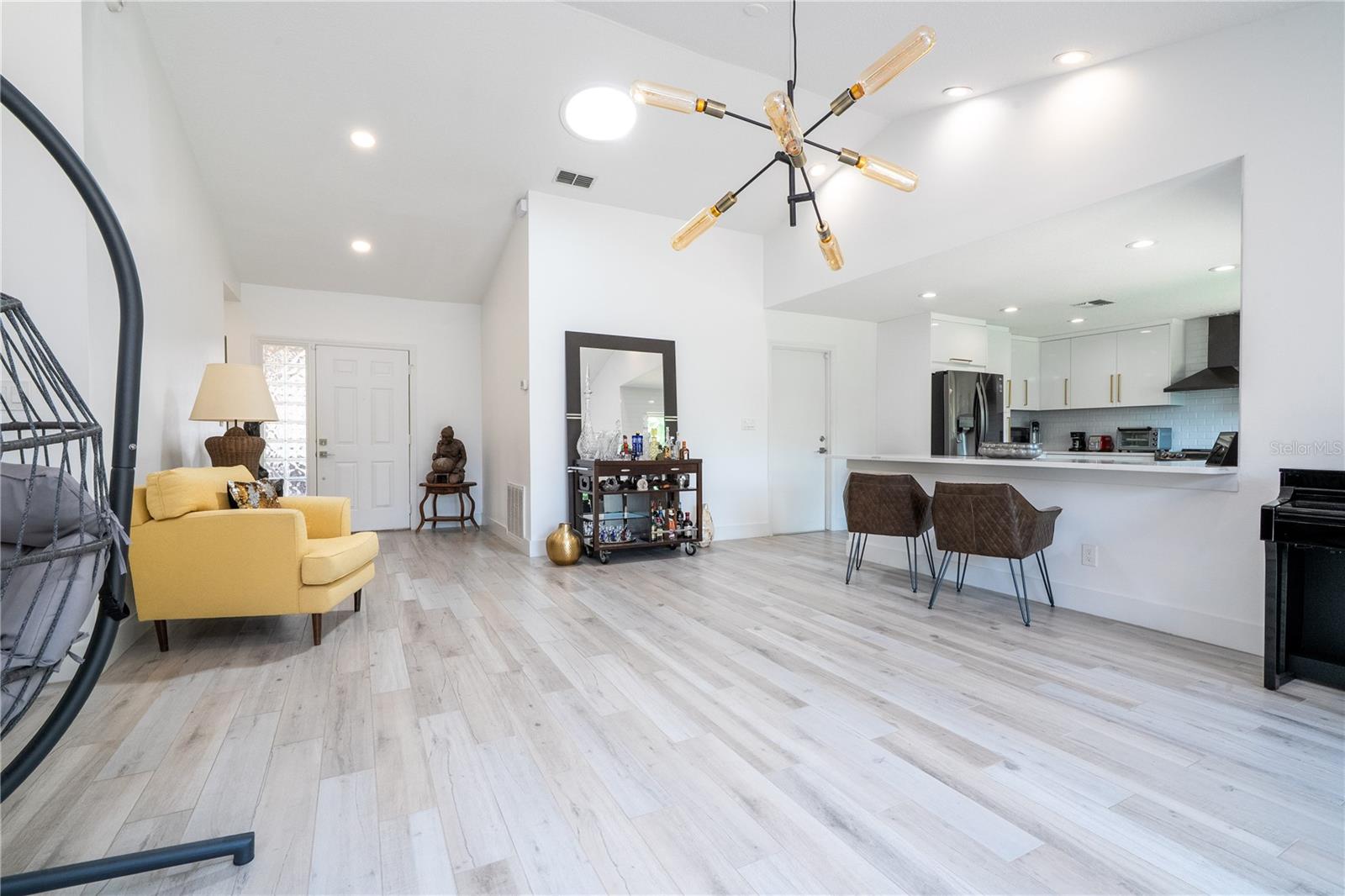 7902 S MARBELLA CT, ORLANDO, FL, 32836