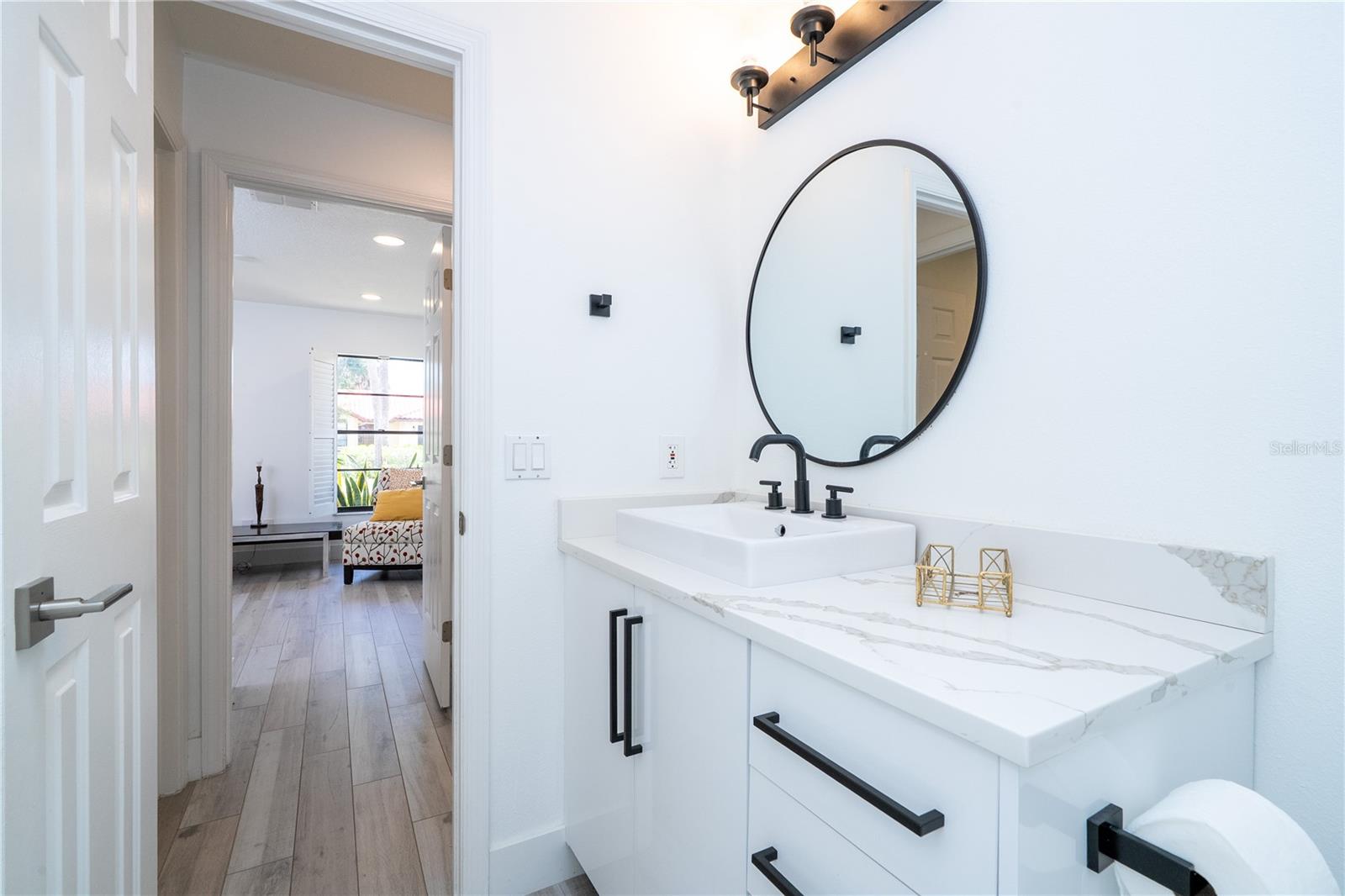 7902 S MARBELLA CT, ORLANDO, FL, 32836