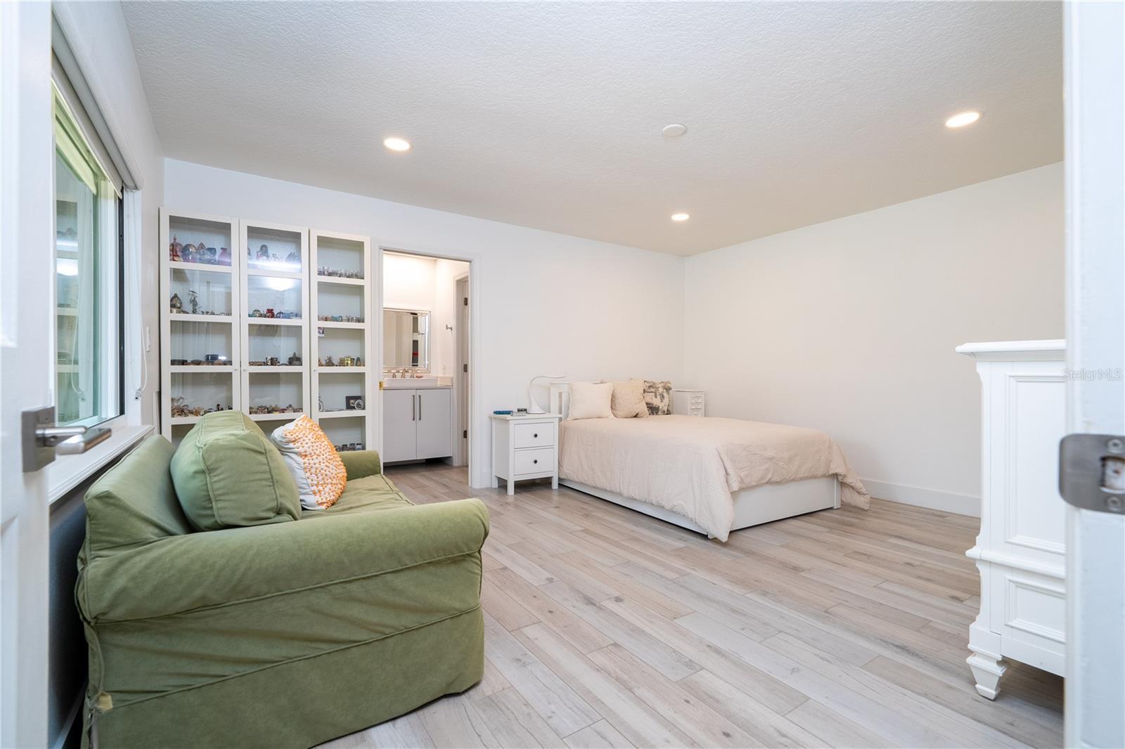 7902 S MARBELLA CT, ORLANDO, FL, 32836