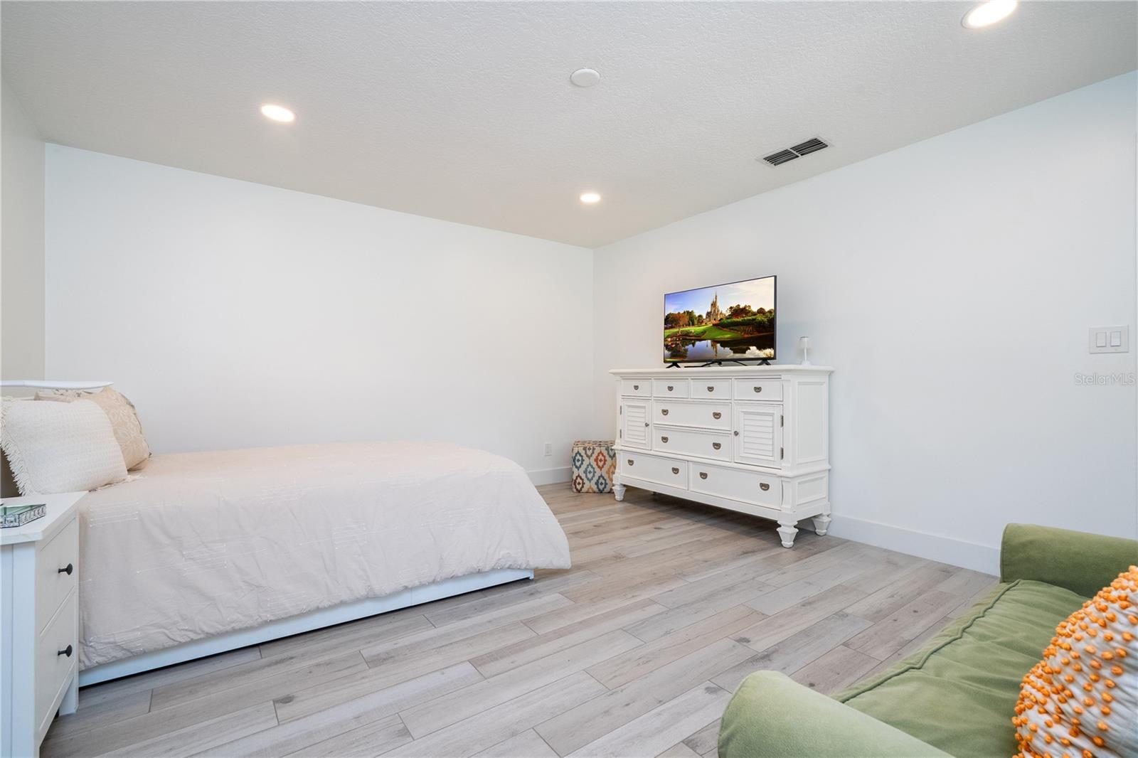 7902 S MARBELLA CT, ORLANDO, FL, 32836