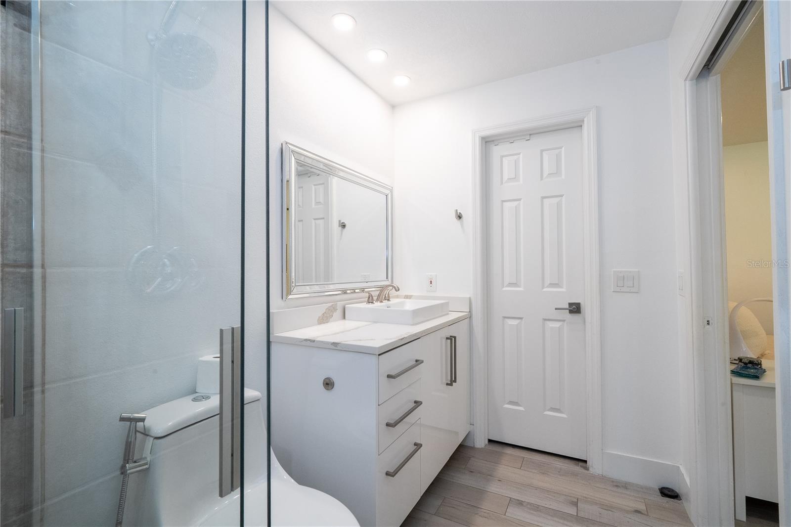 7902 S MARBELLA CT, ORLANDO, FL, 32836