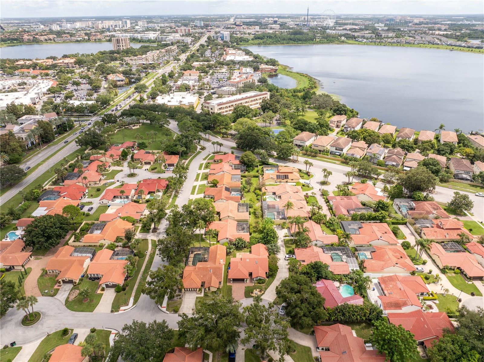 7902 S MARBELLA CT, ORLANDO, FL, 32836