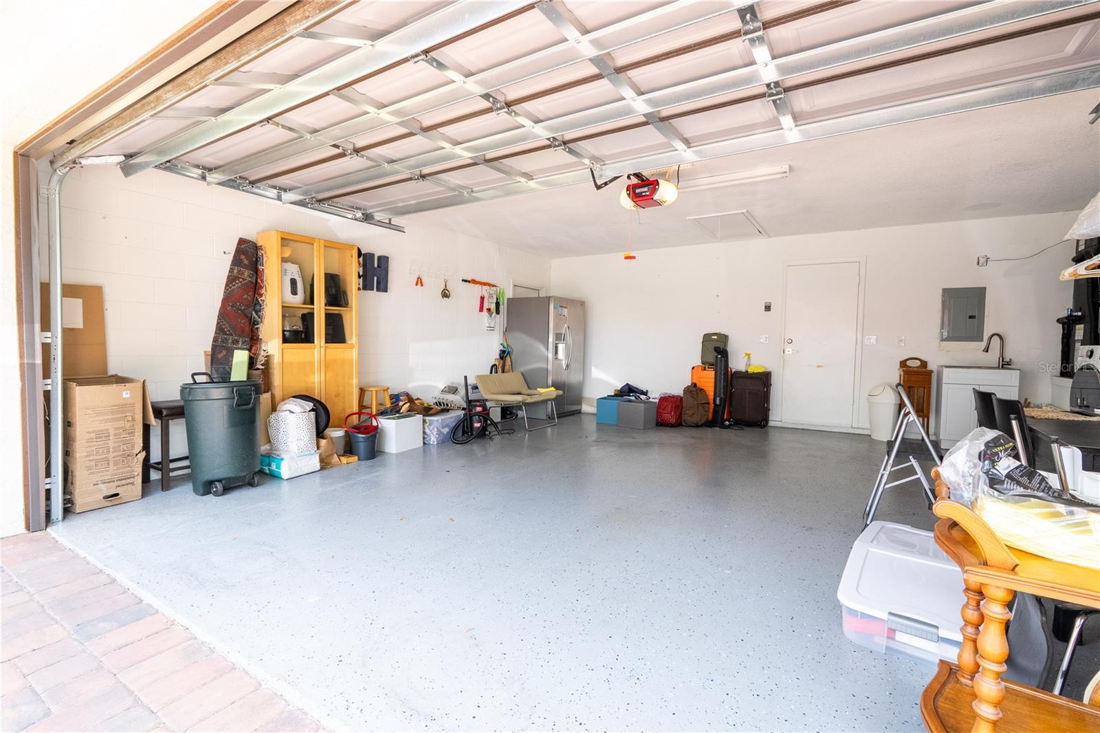 7902 S MARBELLA CT, ORLANDO, FL, 32836