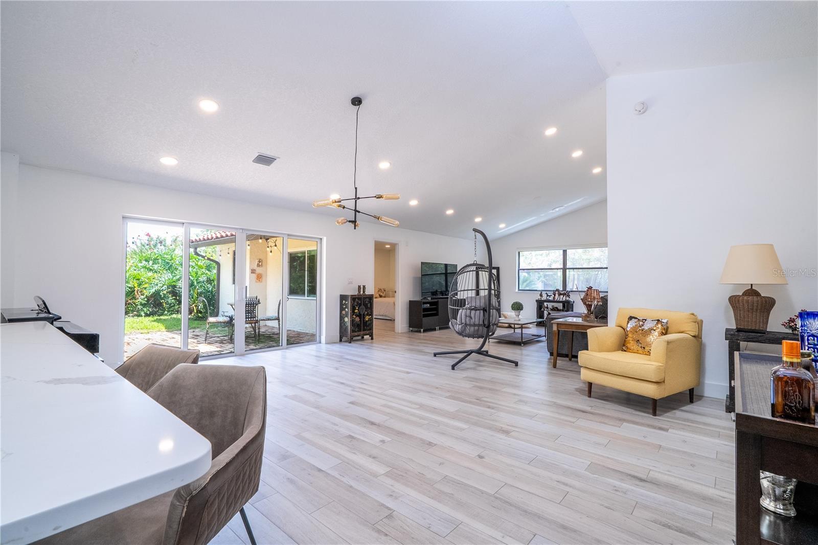 7902 S MARBELLA CT, ORLANDO, FL, 32836