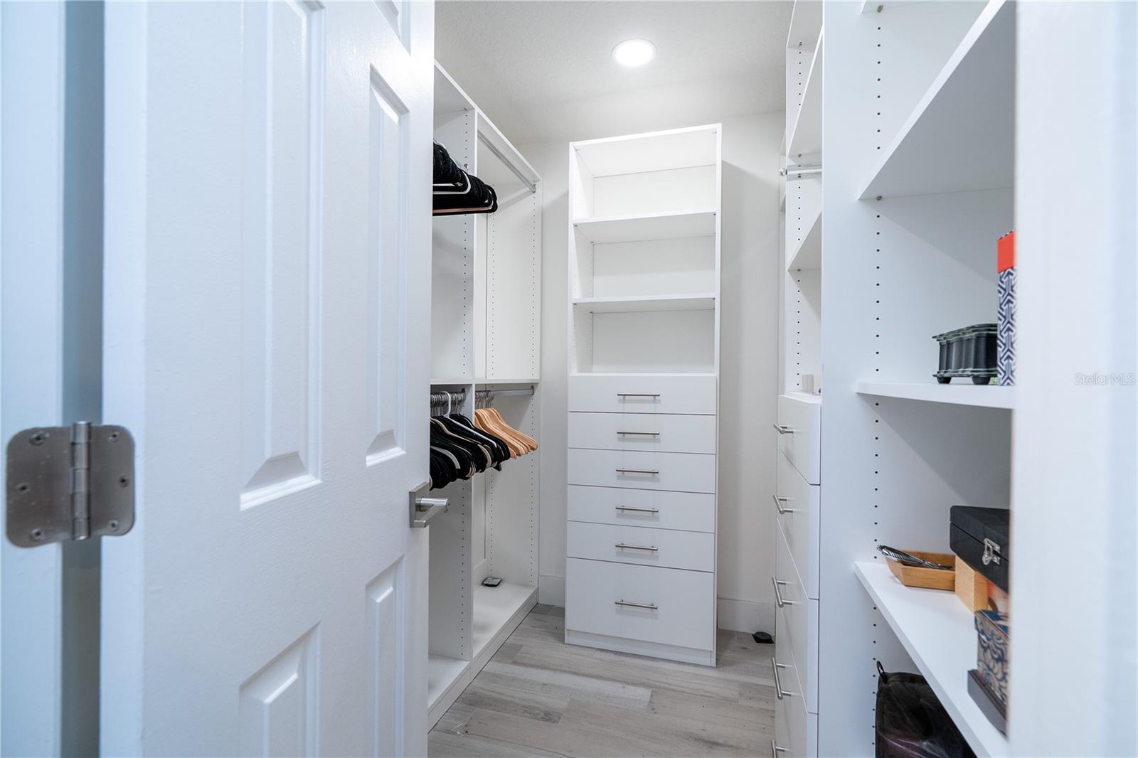 7902 S MARBELLA CT, ORLANDO, FL, 32836