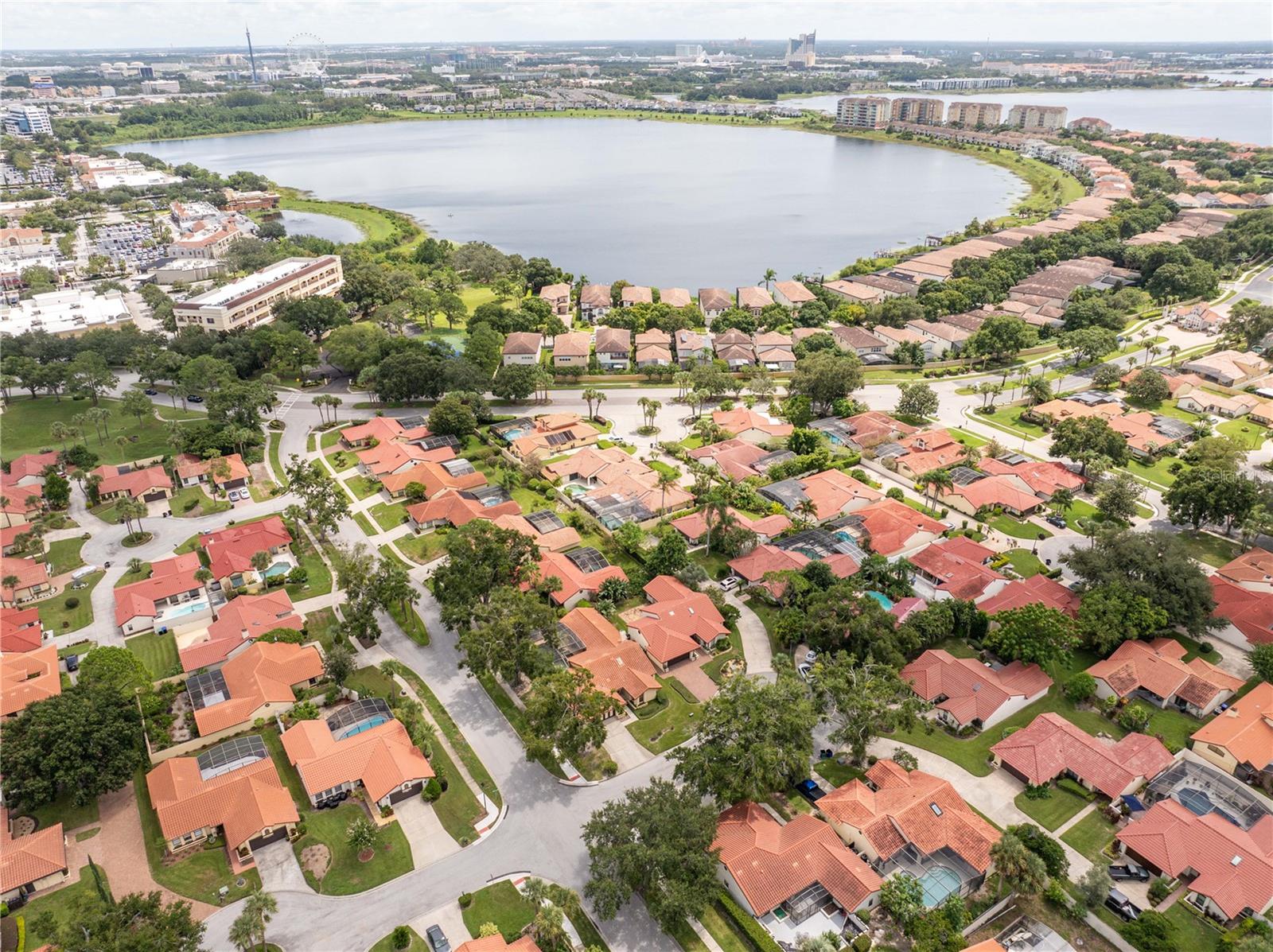 7902 S MARBELLA CT, ORLANDO, FL, 32836