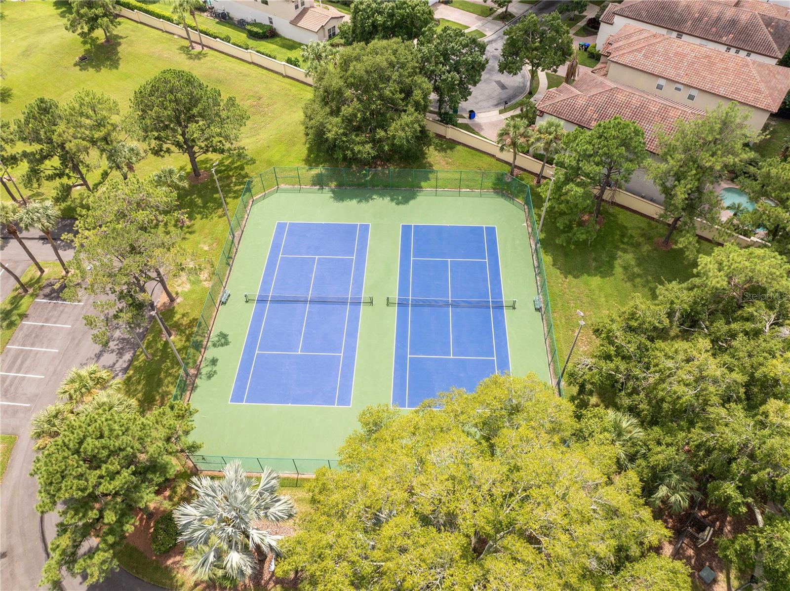 7902 S MARBELLA CT, ORLANDO, FL, 32836