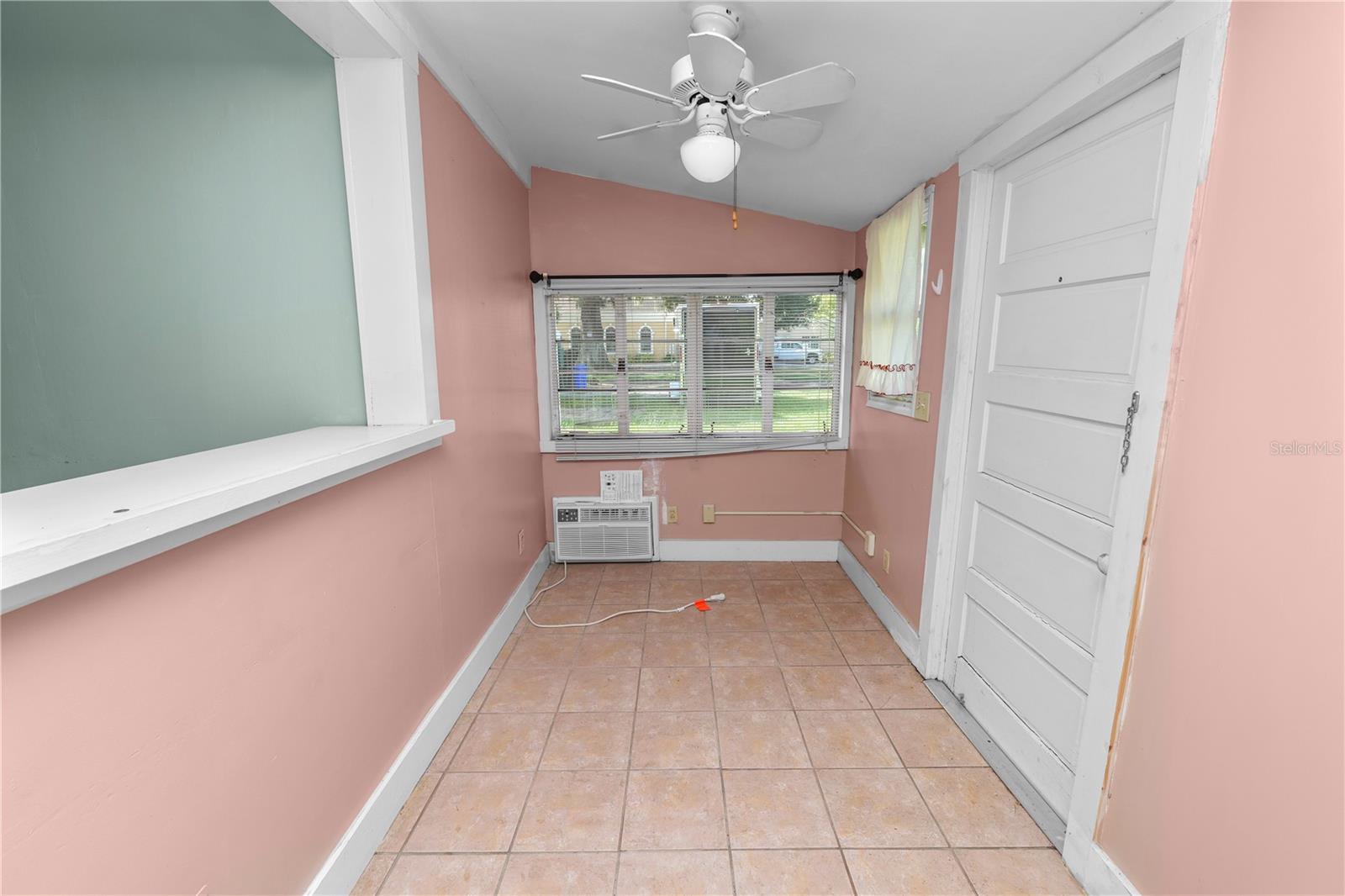 817 SOUTH BLVD, LAKELAND, FL, 33801