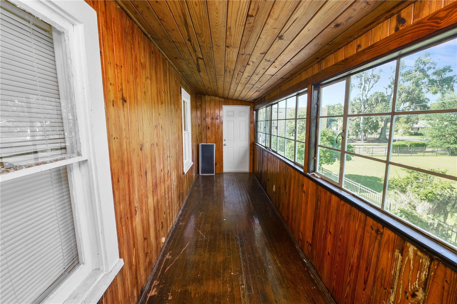 817 SOUTH BLVD, LAKELAND, FL, 33801