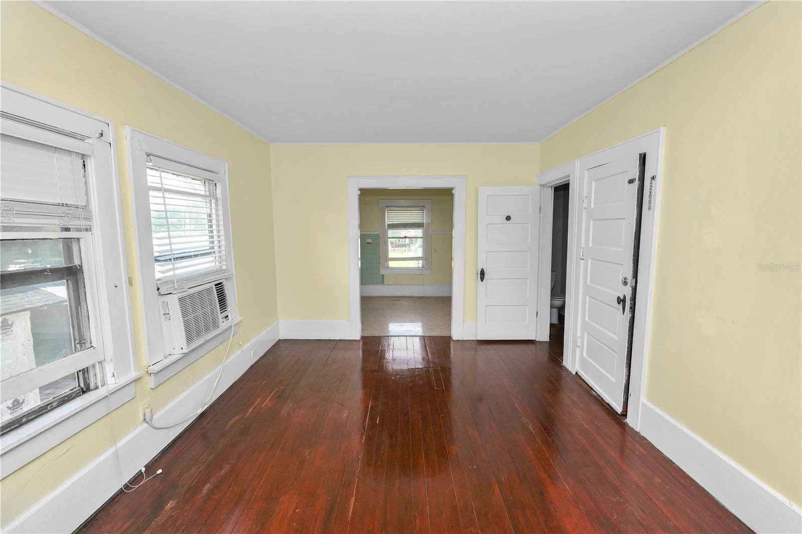 817 SOUTH BLVD, LAKELAND, FL, 33801