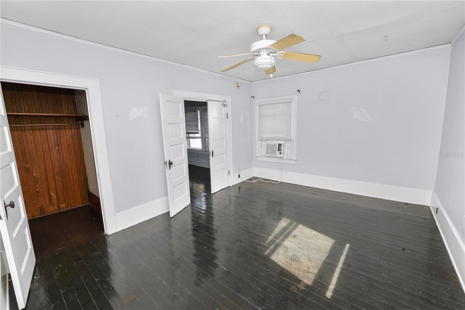 817 SOUTH BLVD, LAKELAND, FL, 33801