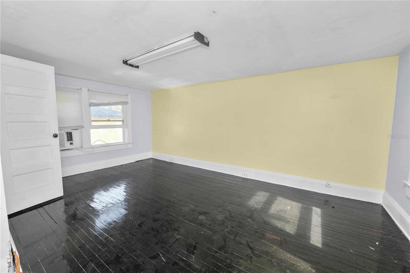 817 SOUTH BLVD, LAKELAND, FL, 33801