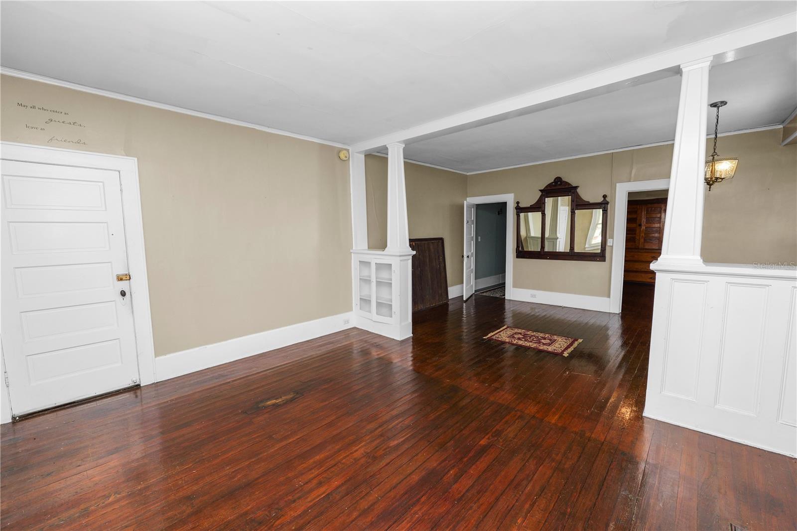 817 SOUTH BLVD, LAKELAND, FL, 33801