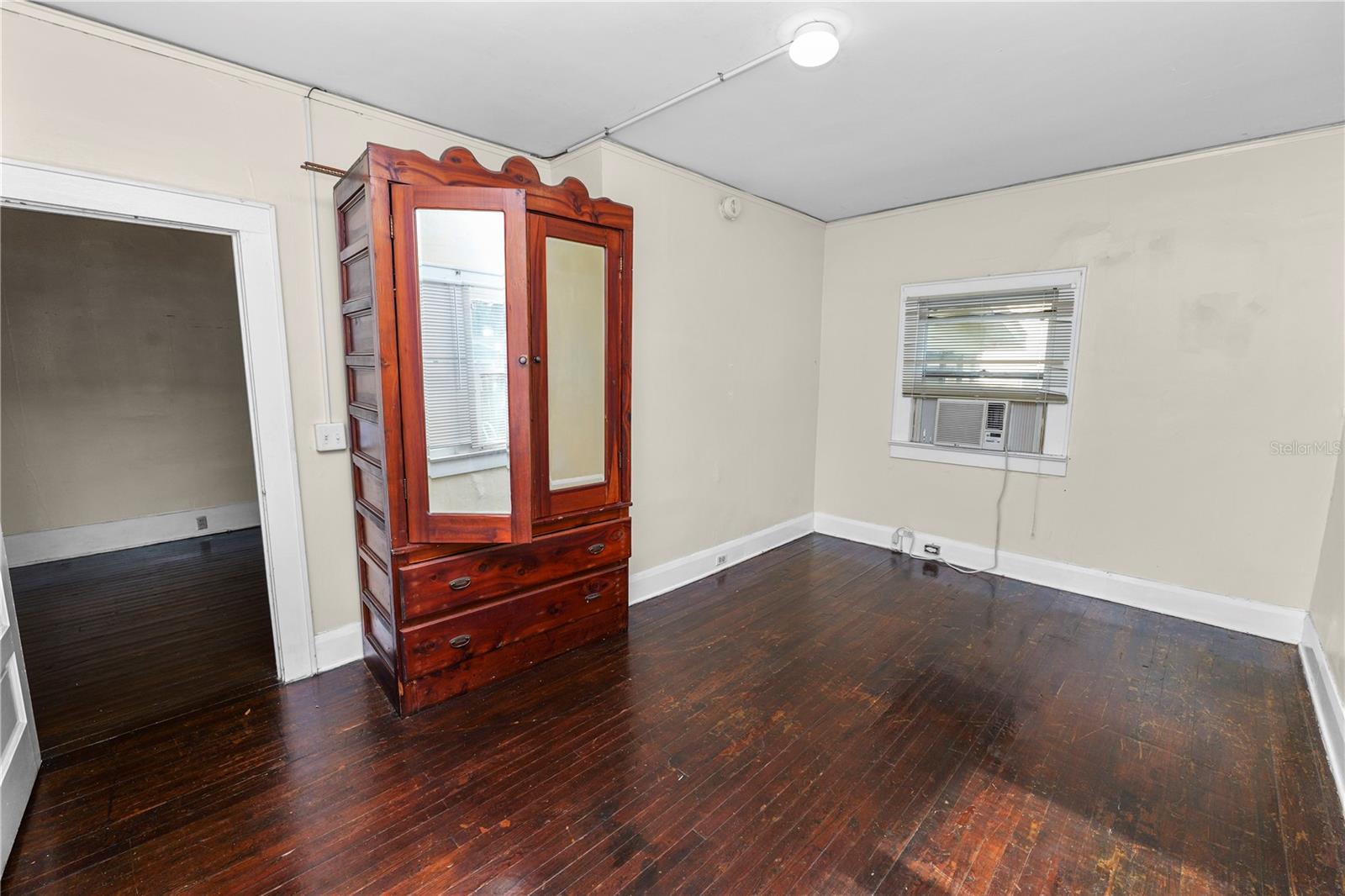 817 SOUTH BLVD, LAKELAND, FL, 33801