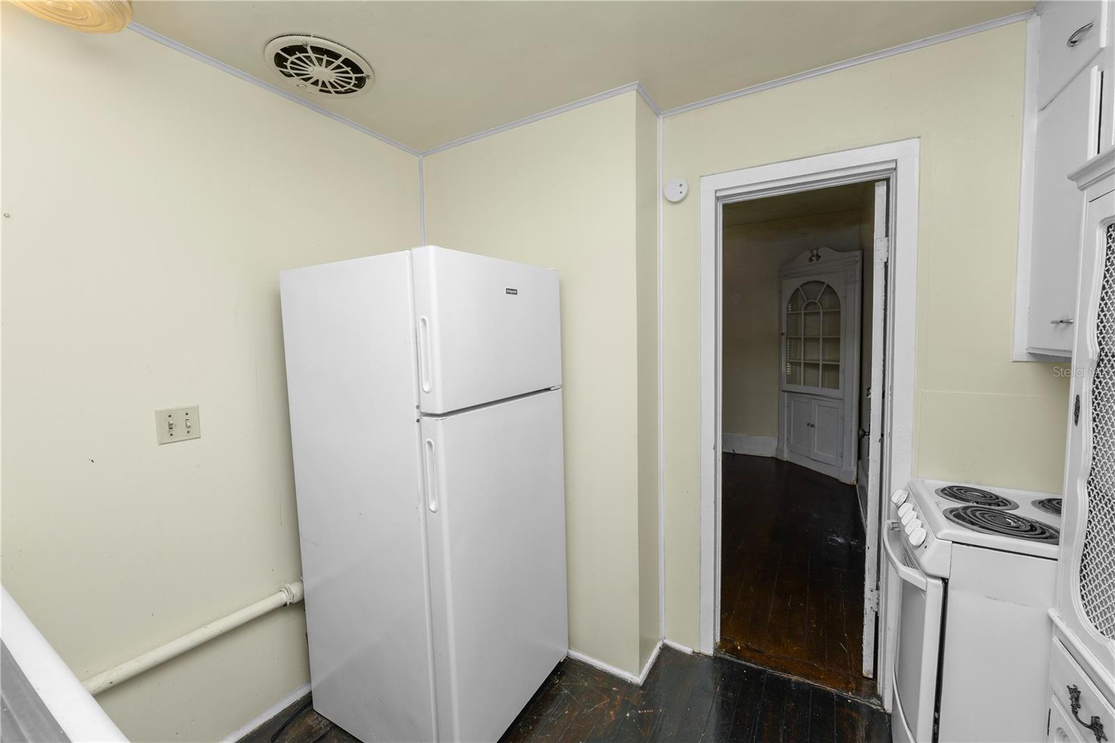 817 SOUTH BLVD, LAKELAND, FL, 33801