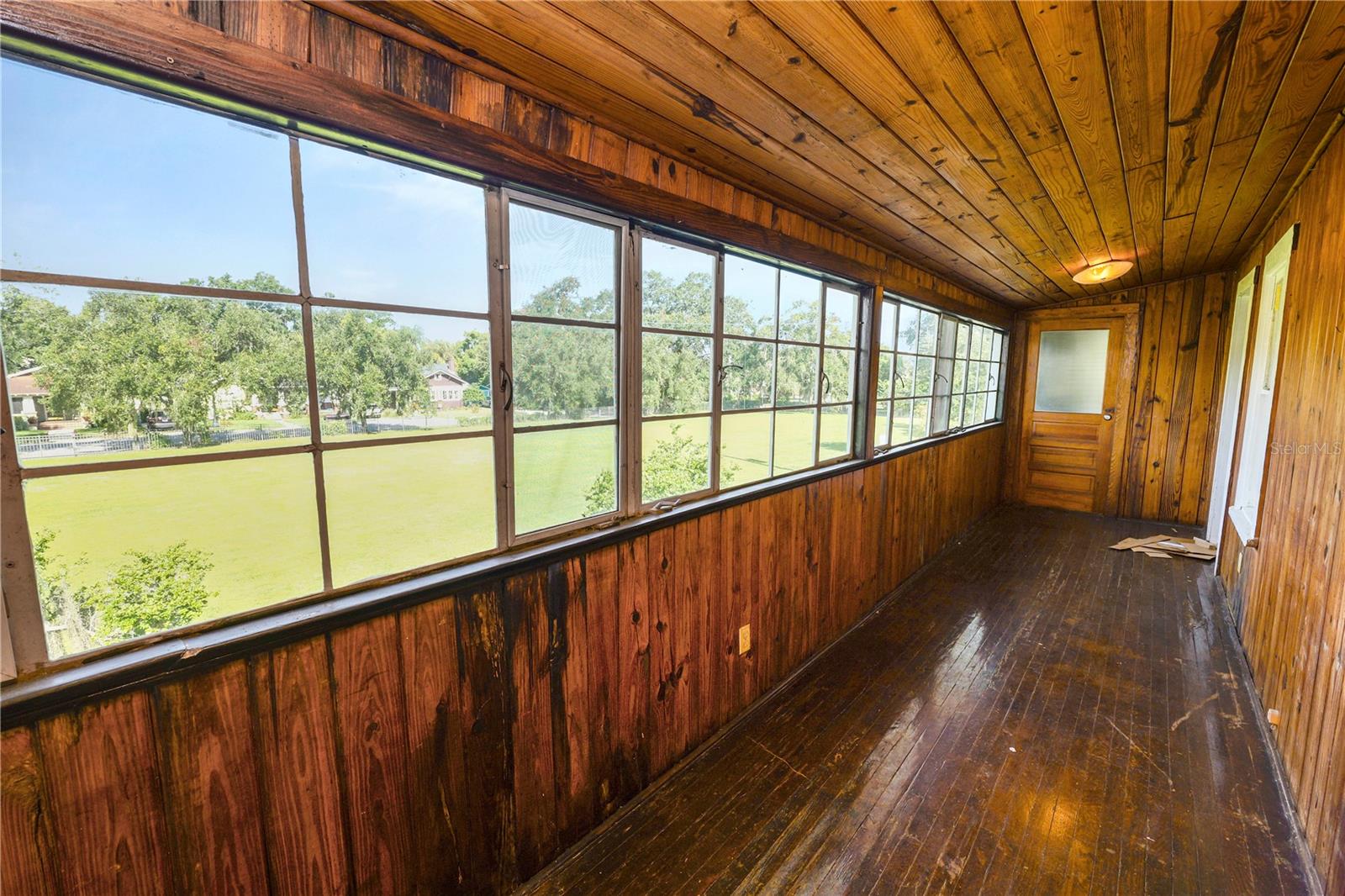 817 SOUTH BLVD, LAKELAND, FL, 33801