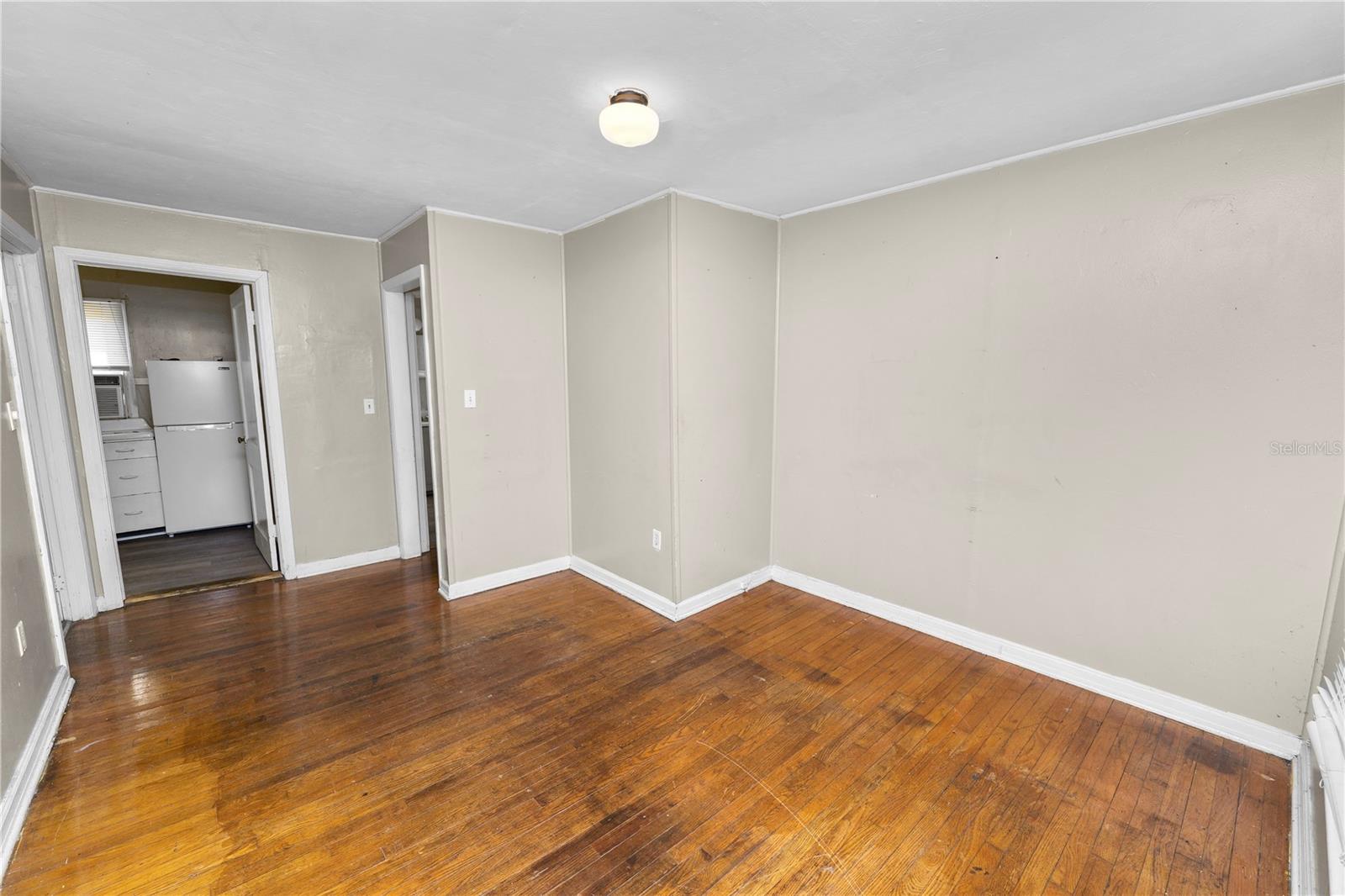 817 SOUTH BLVD, LAKELAND, FL, 33801