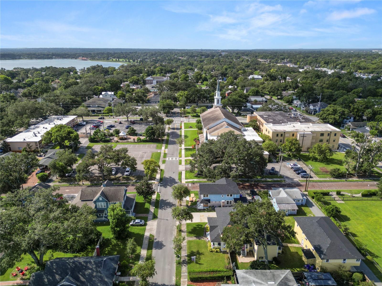 817 SOUTH BLVD, LAKELAND, FL, 33801