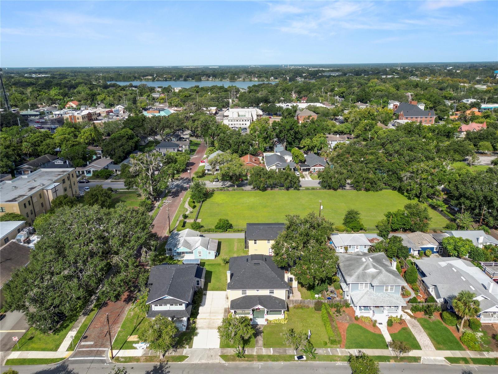 817 SOUTH BLVD, LAKELAND, FL, 33801