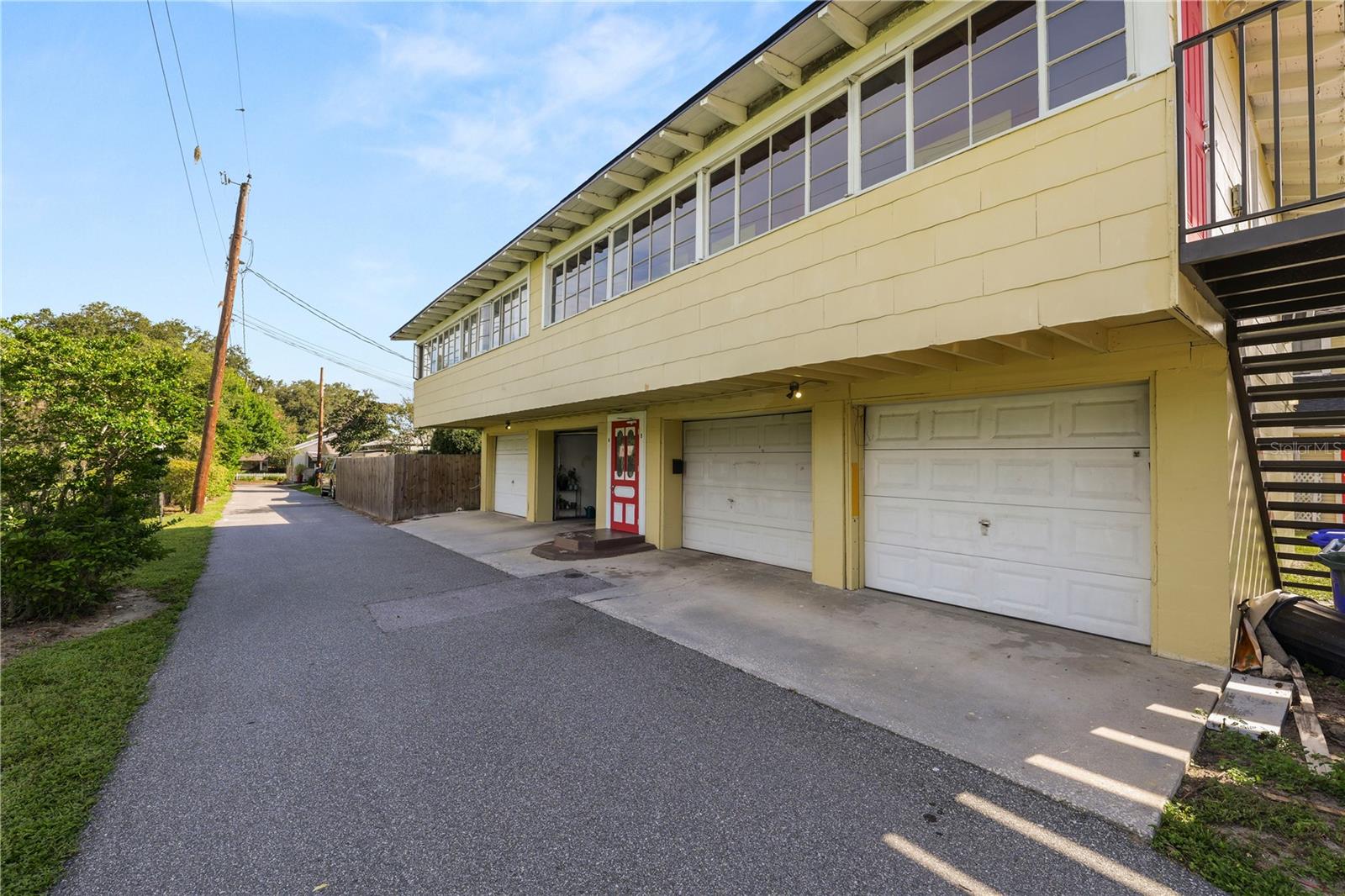 817 SOUTH BLVD, LAKELAND, FL, 33801