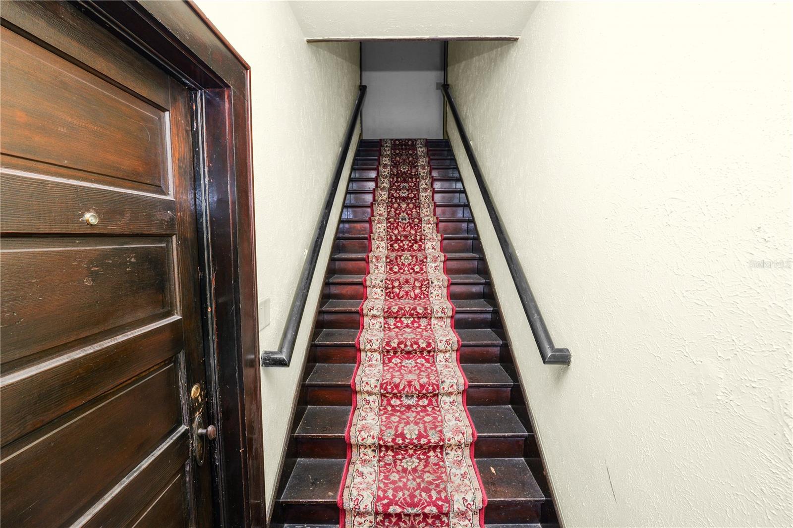 817 SOUTH BLVD, LAKELAND, FL, 33801