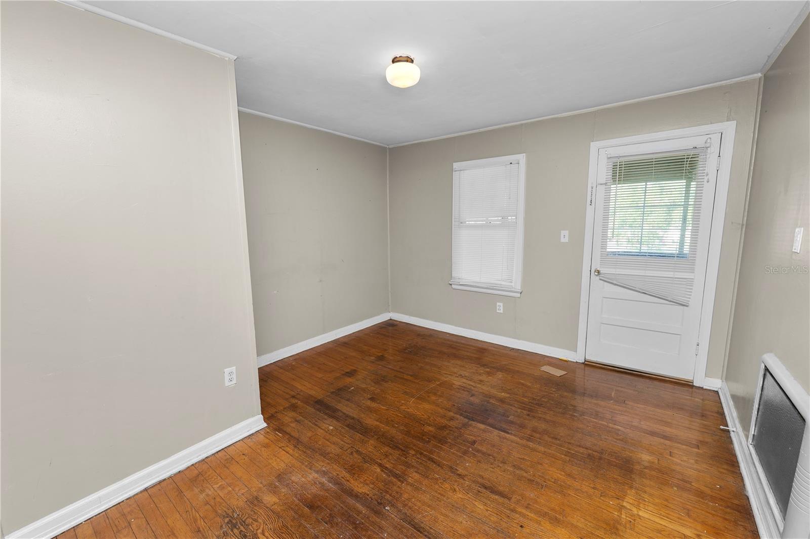 817 SOUTH BLVD, LAKELAND, FL, 33801