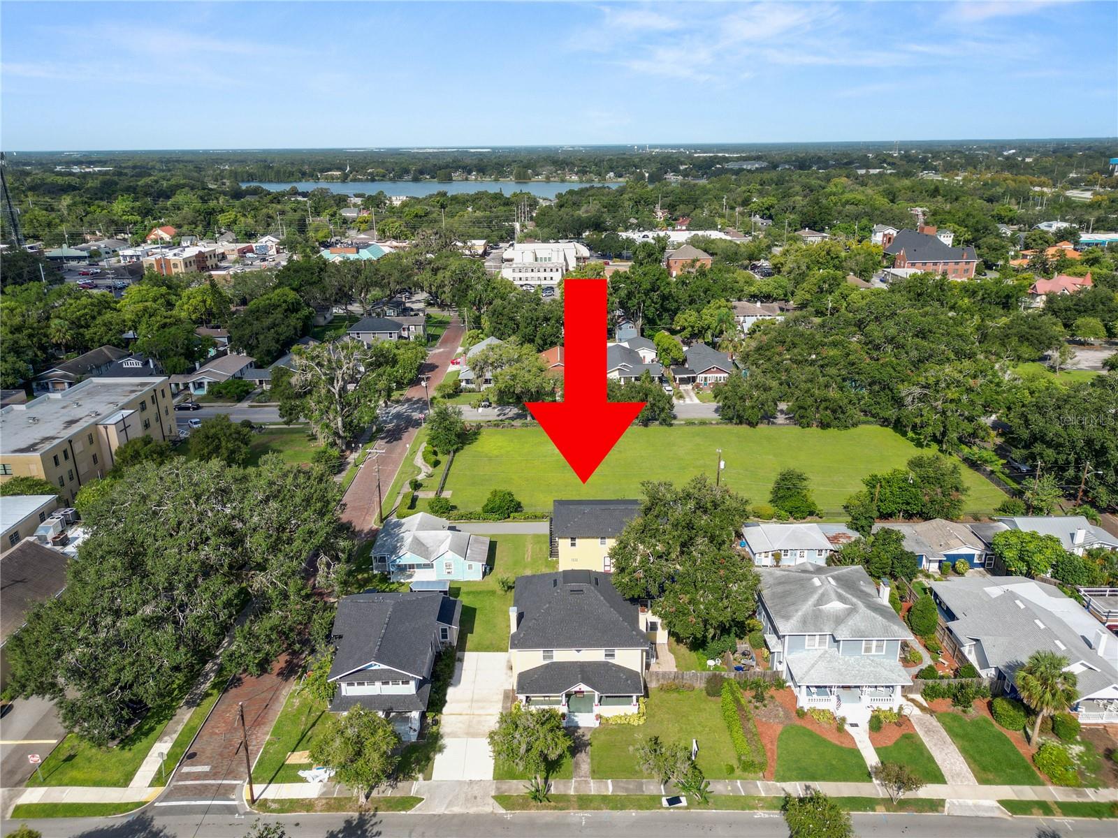 817 SOUTH BLVD, LAKELAND, FL, 33801