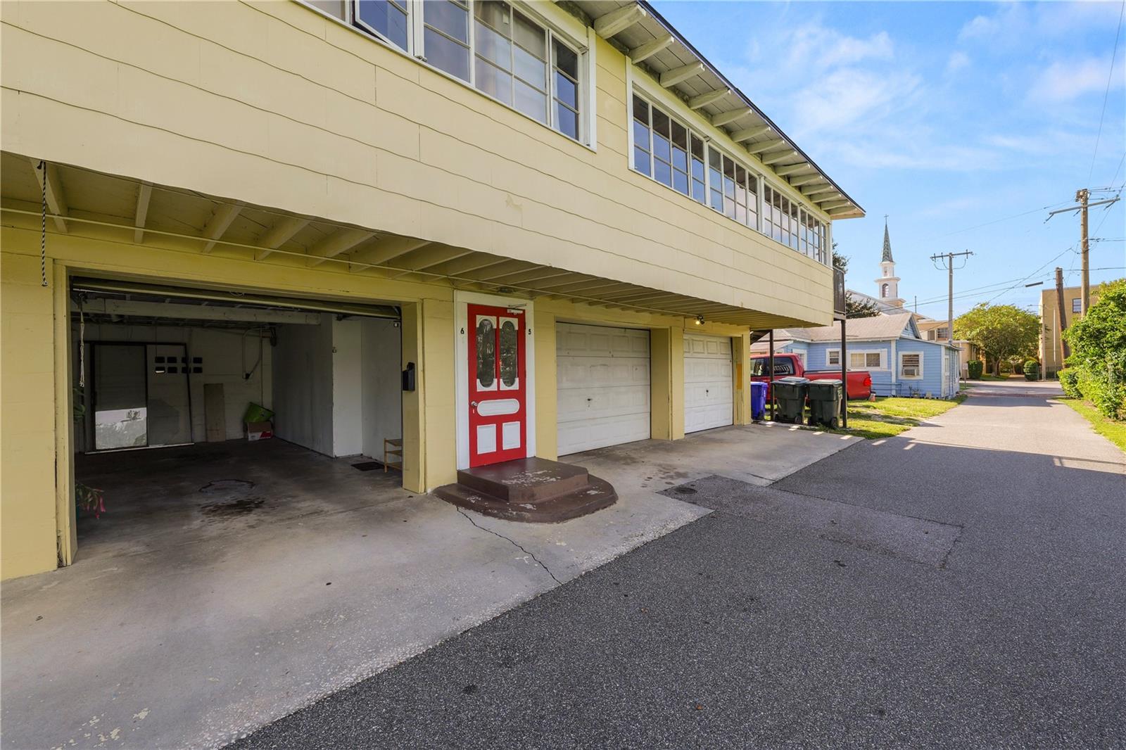 817 SOUTH BLVD, LAKELAND, FL, 33801