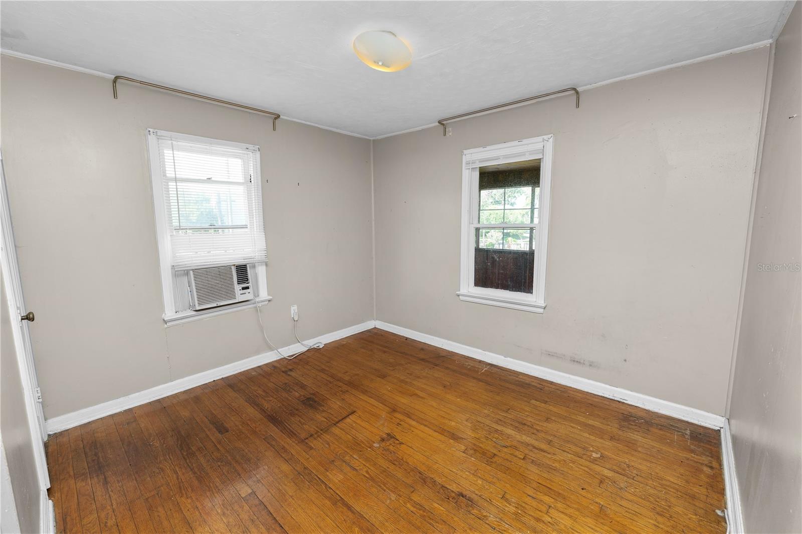 817 SOUTH BLVD, LAKELAND, FL, 33801