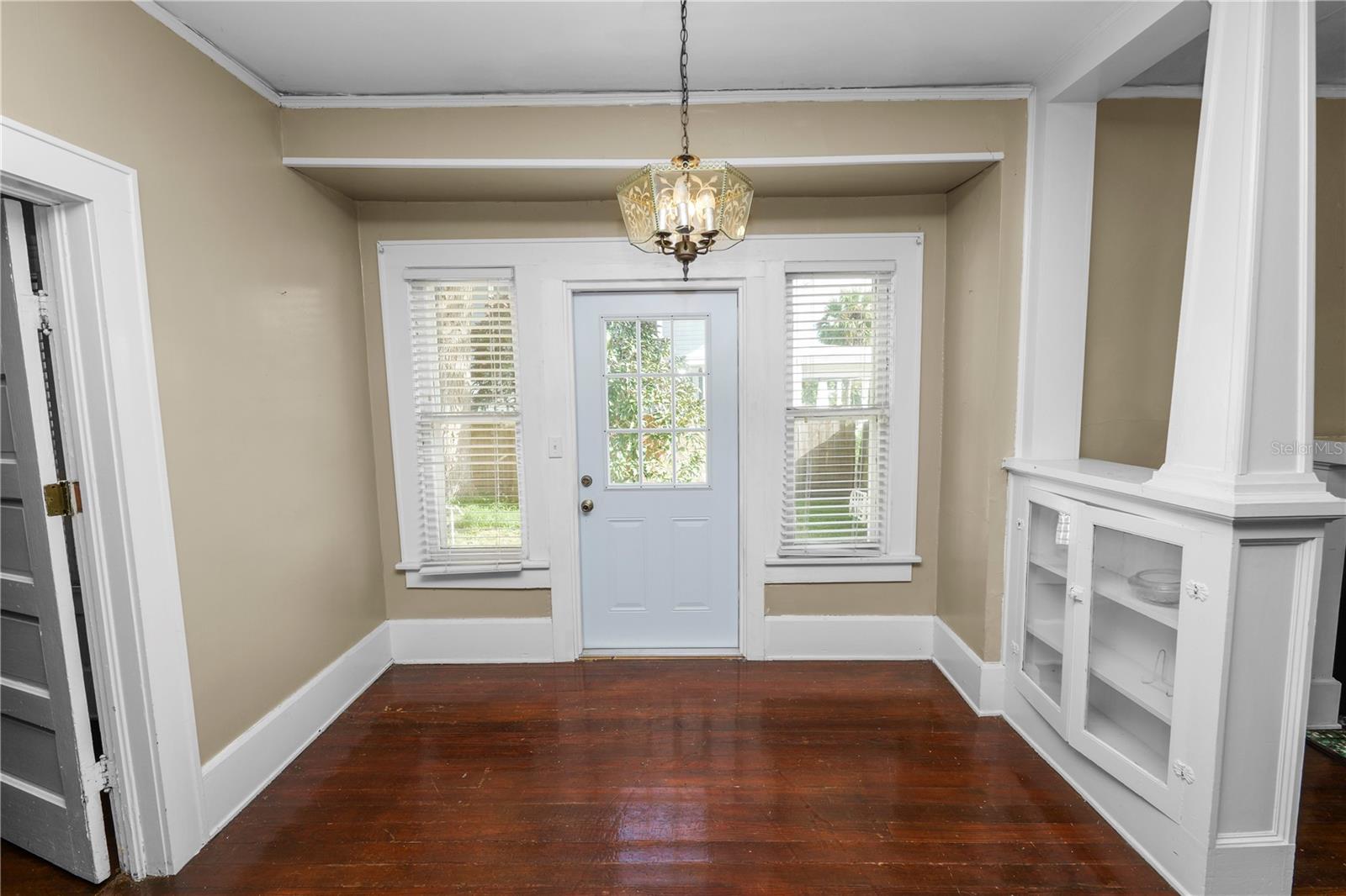 817 SOUTH BLVD, LAKELAND, FL, 33801