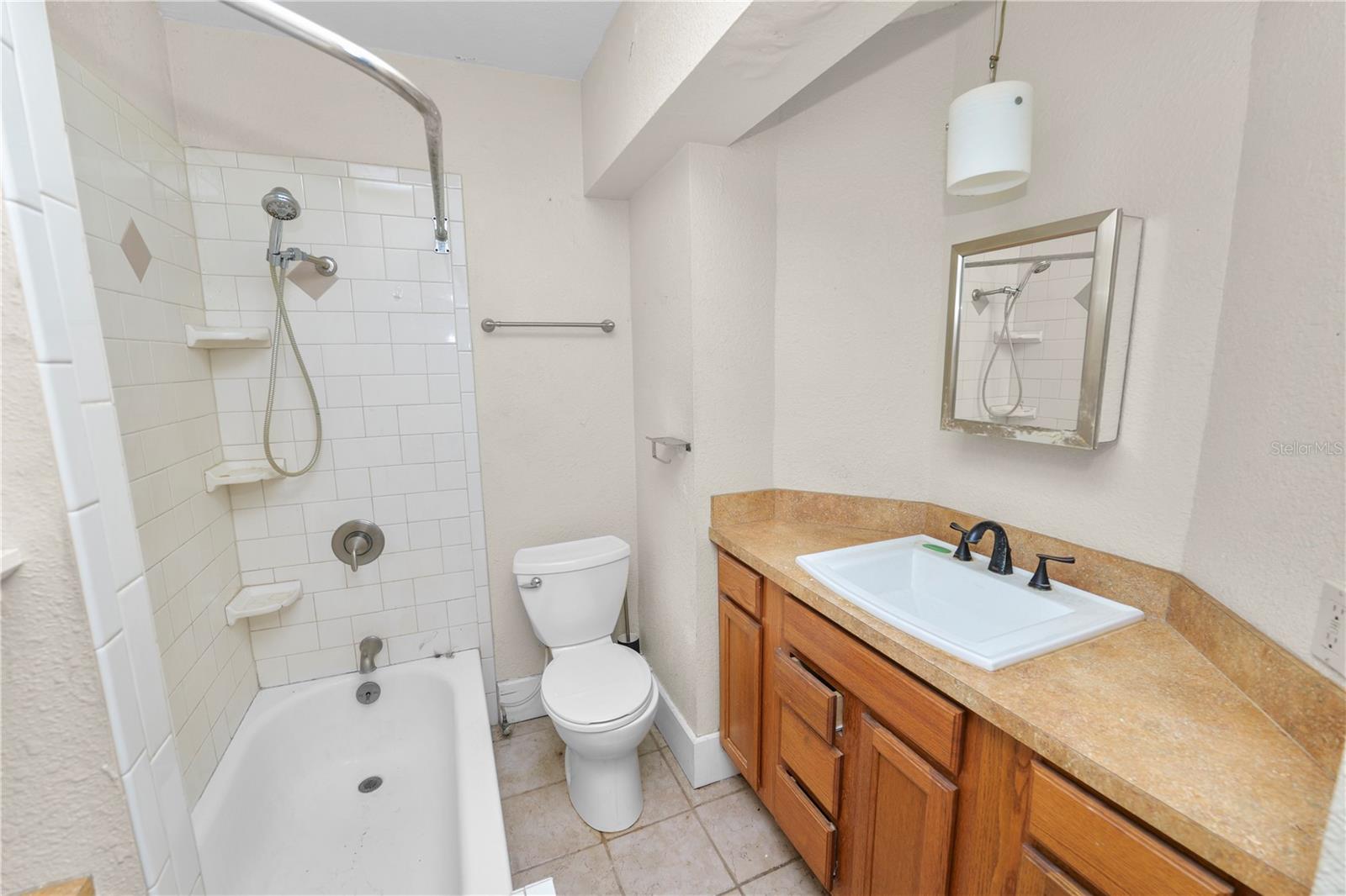 817 SOUTH BLVD, LAKELAND, FL, 33801