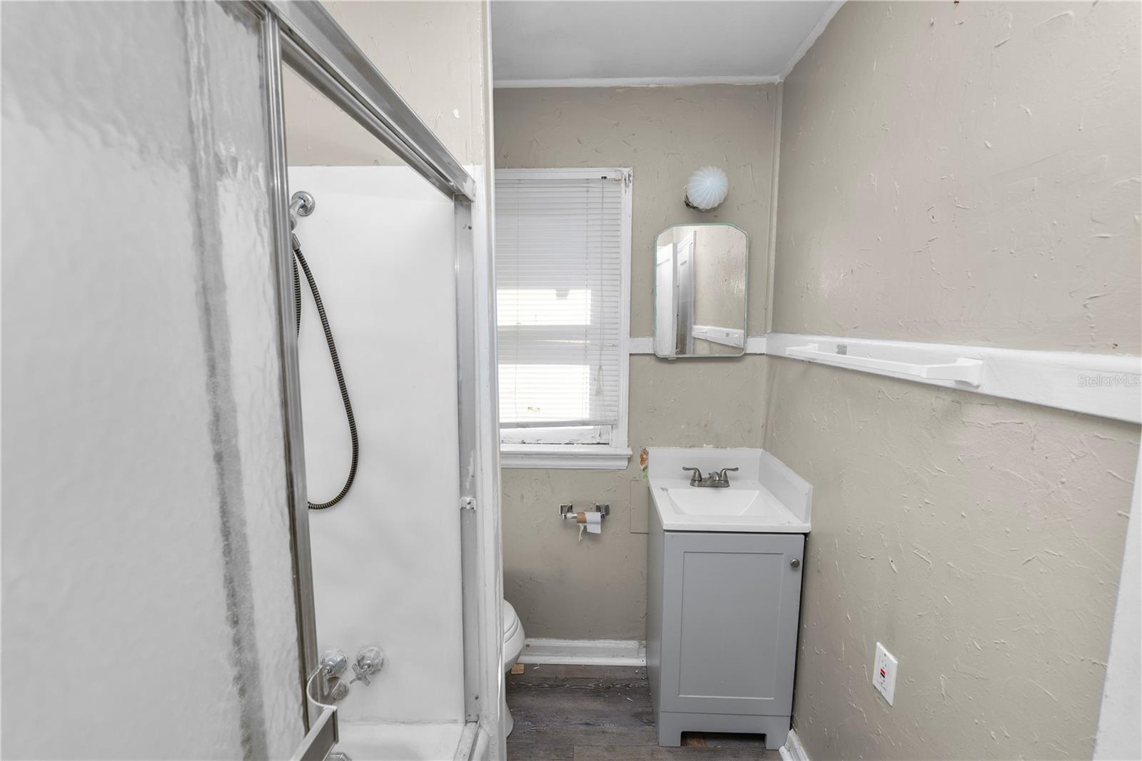 817 SOUTH BLVD, LAKELAND, FL, 33801