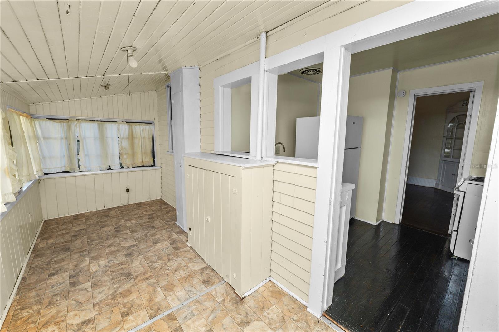 817 SOUTH BLVD, LAKELAND, FL, 33801