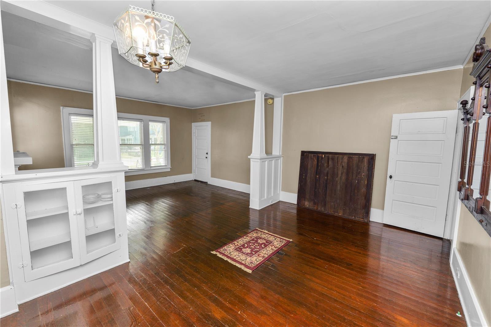 817 SOUTH BLVD, LAKELAND, FL, 33801