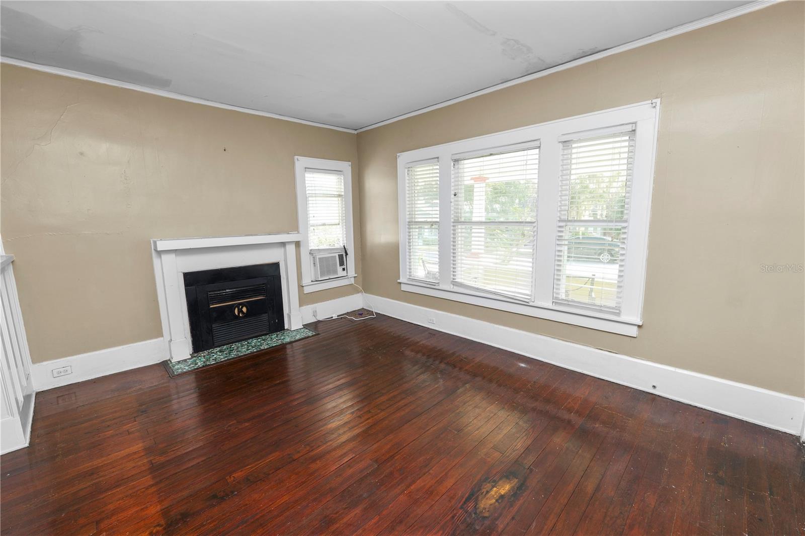 817 SOUTH BLVD, LAKELAND, FL, 33801