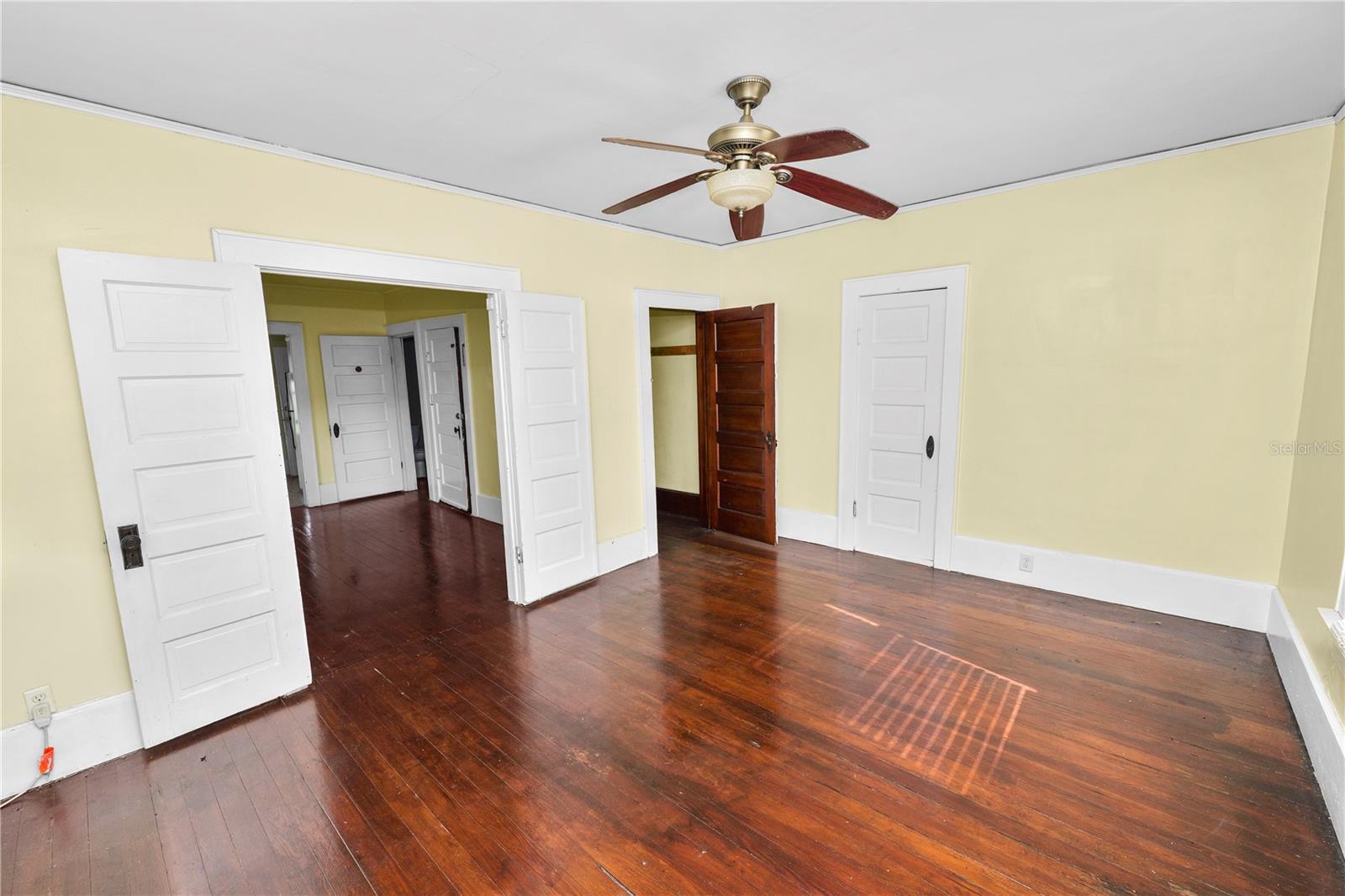 817 SOUTH BLVD, LAKELAND, FL, 33801