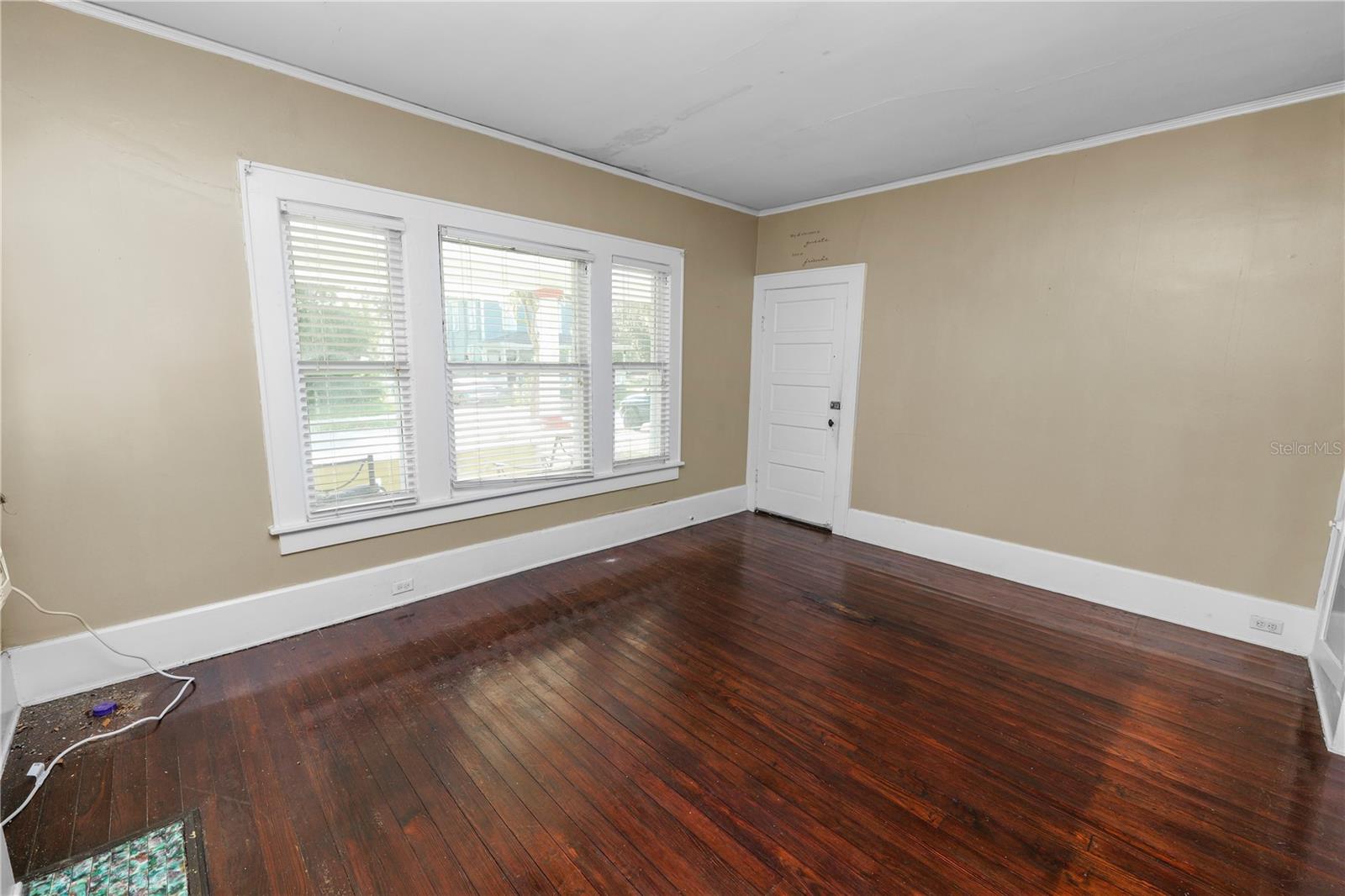 817 SOUTH BLVD, LAKELAND, FL, 33801