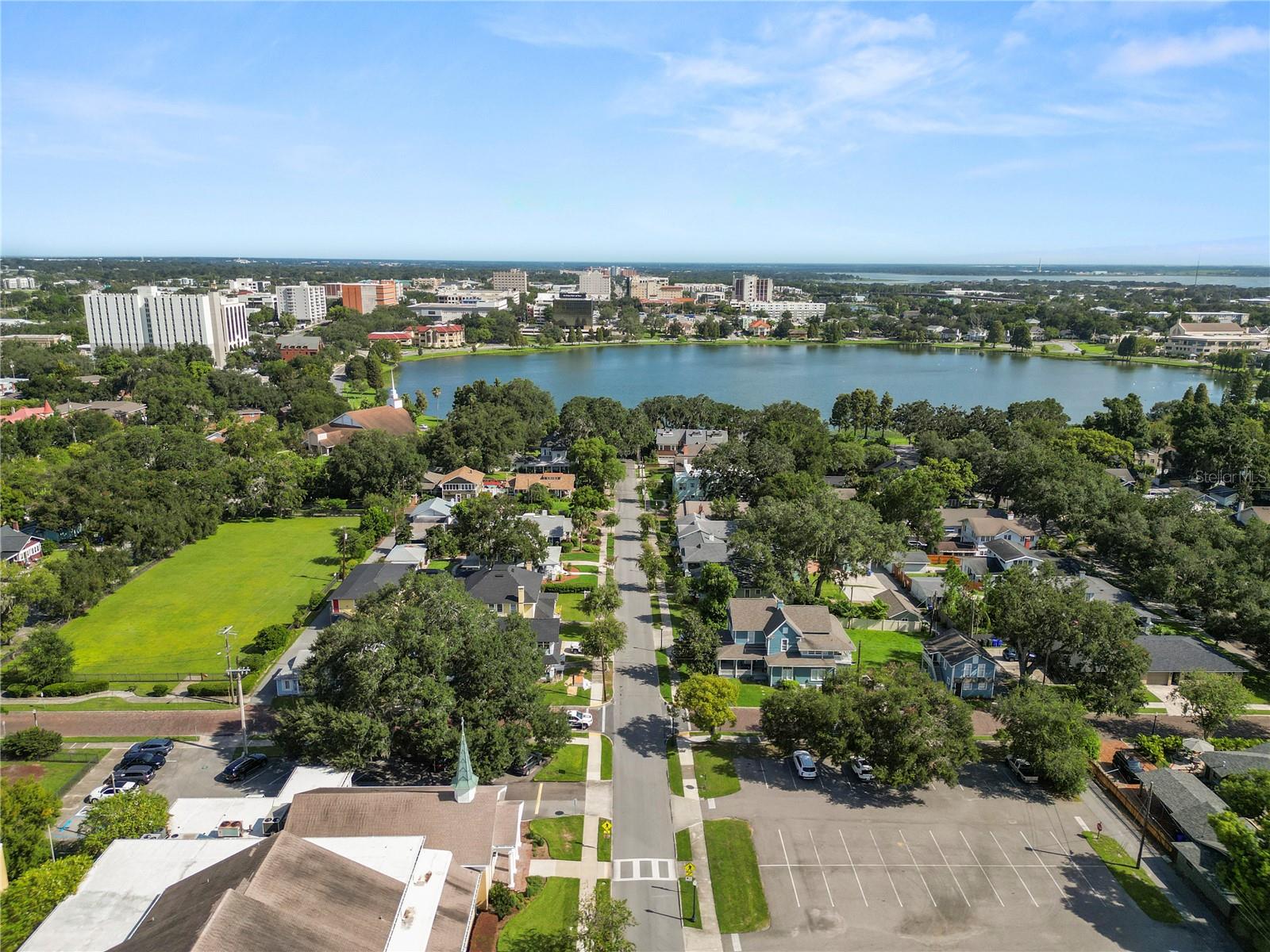 817 SOUTH BLVD, LAKELAND, FL, 33801