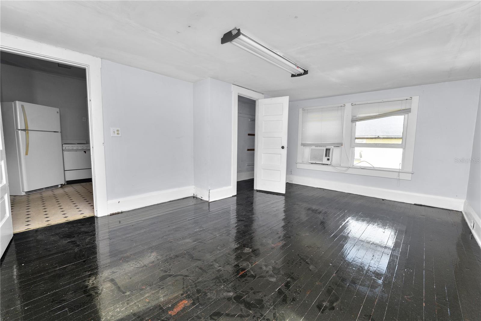 817 SOUTH BLVD, LAKELAND, FL, 33801