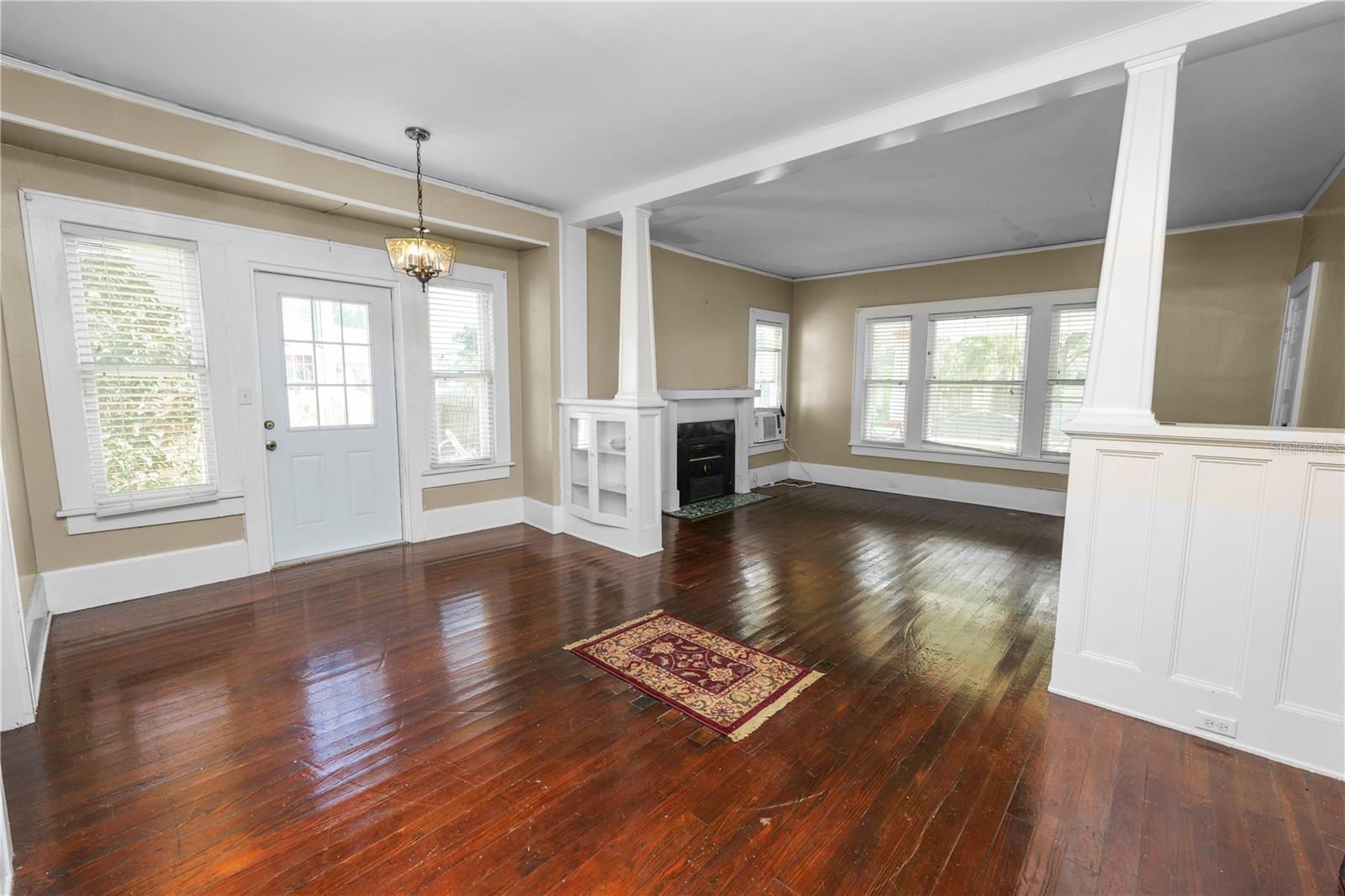 817 SOUTH BLVD, LAKELAND, FL, 33801