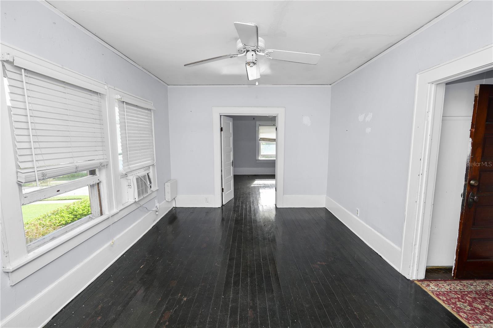 817 SOUTH BLVD, LAKELAND, FL, 33801