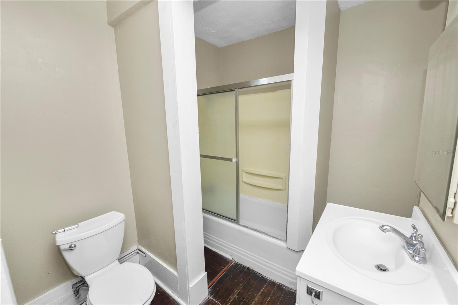 817 SOUTH BLVD, LAKELAND, FL, 33801