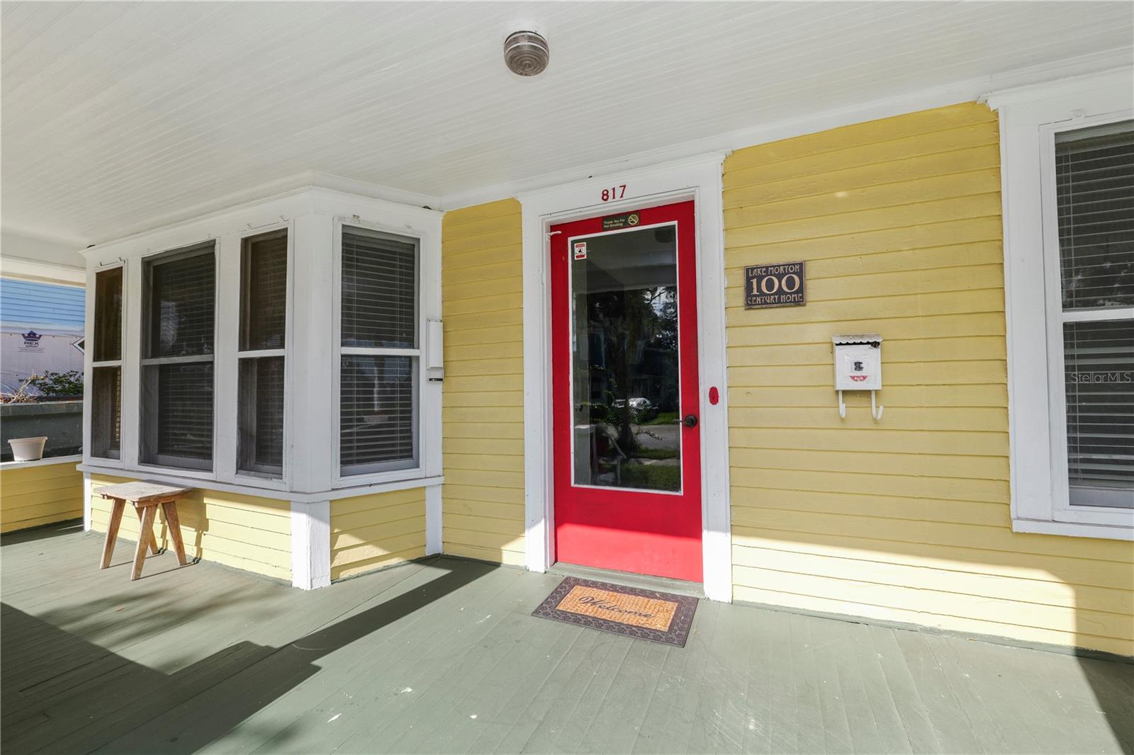 817 SOUTH BLVD, LAKELAND, FL, 33801