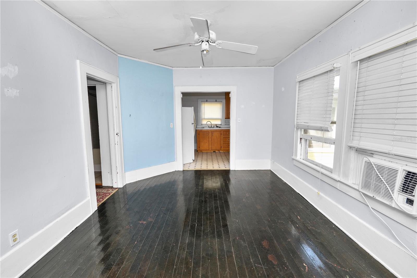 817 SOUTH BLVD, LAKELAND, FL, 33801