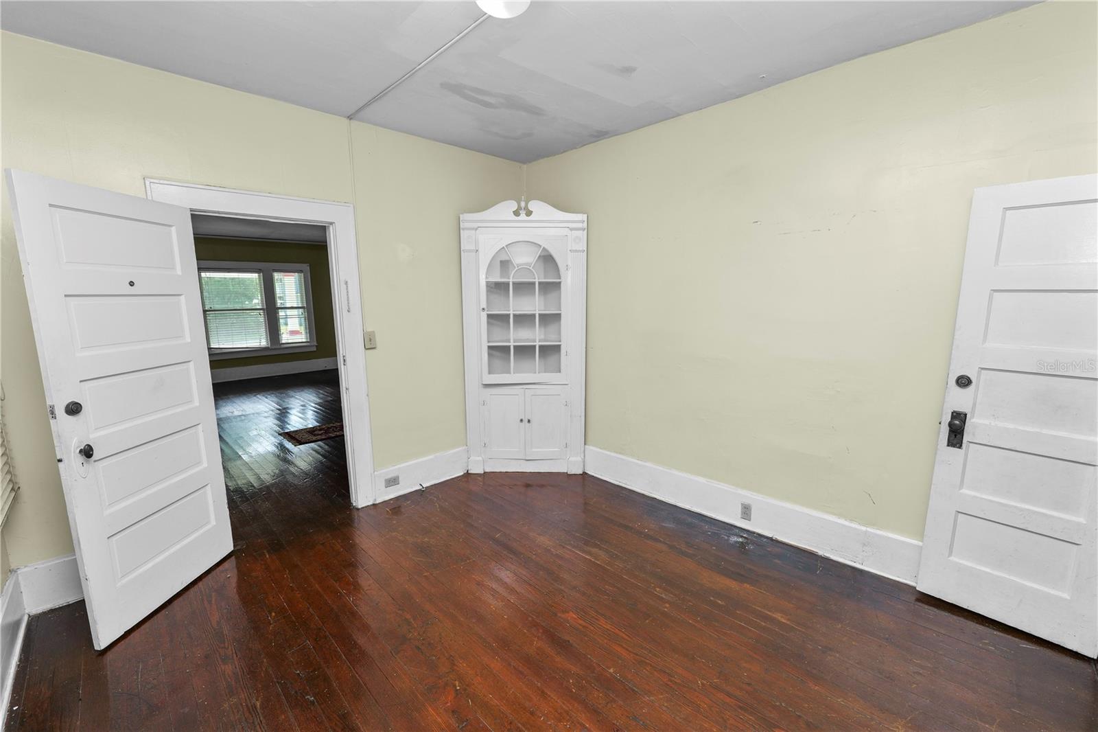 817 SOUTH BLVD, LAKELAND, FL, 33801