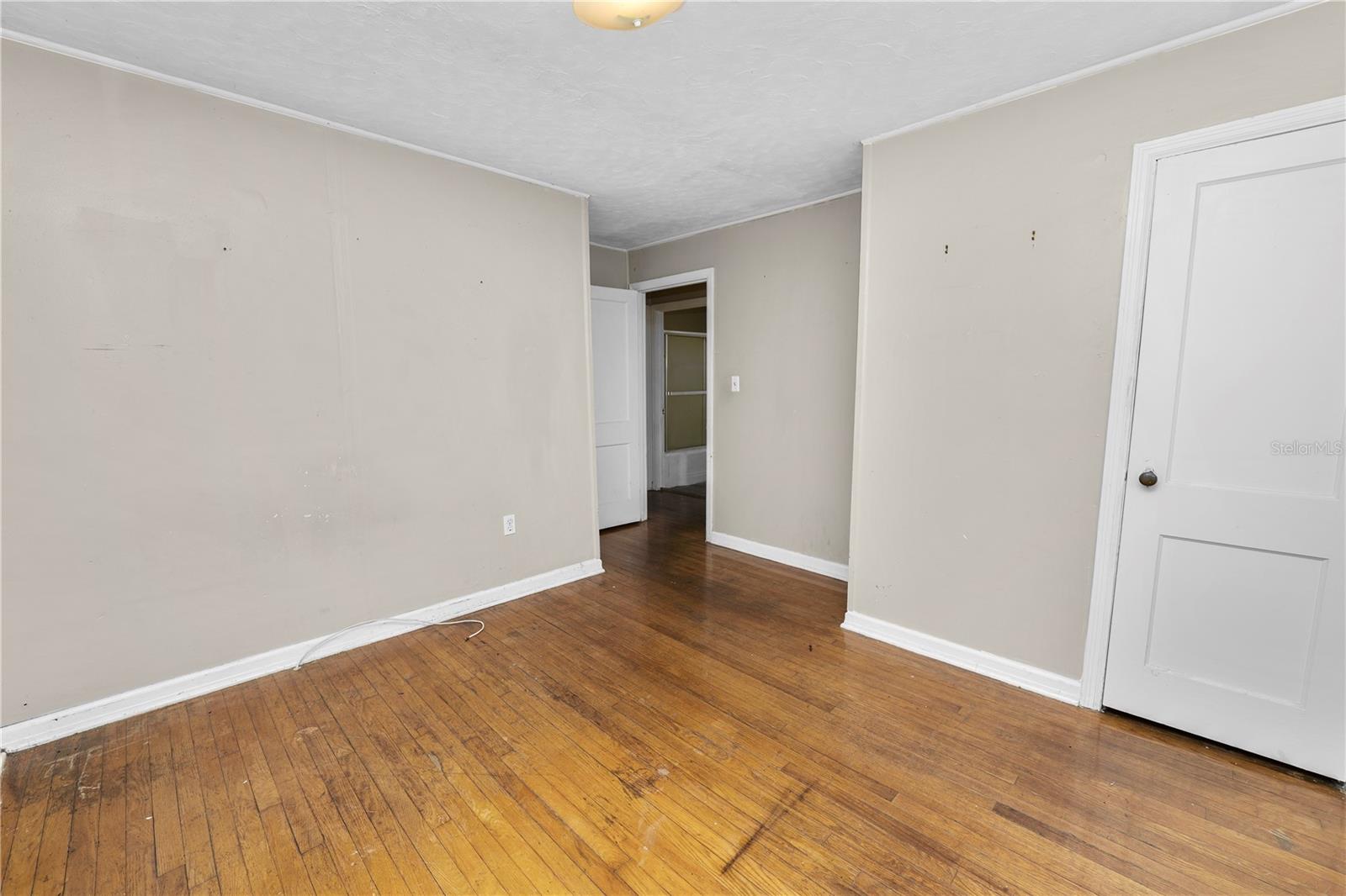 817 SOUTH BLVD, LAKELAND, FL, 33801