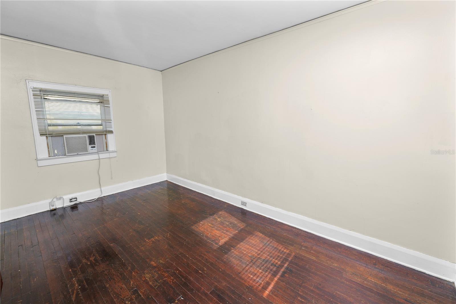 817 SOUTH BLVD, LAKELAND, FL, 33801