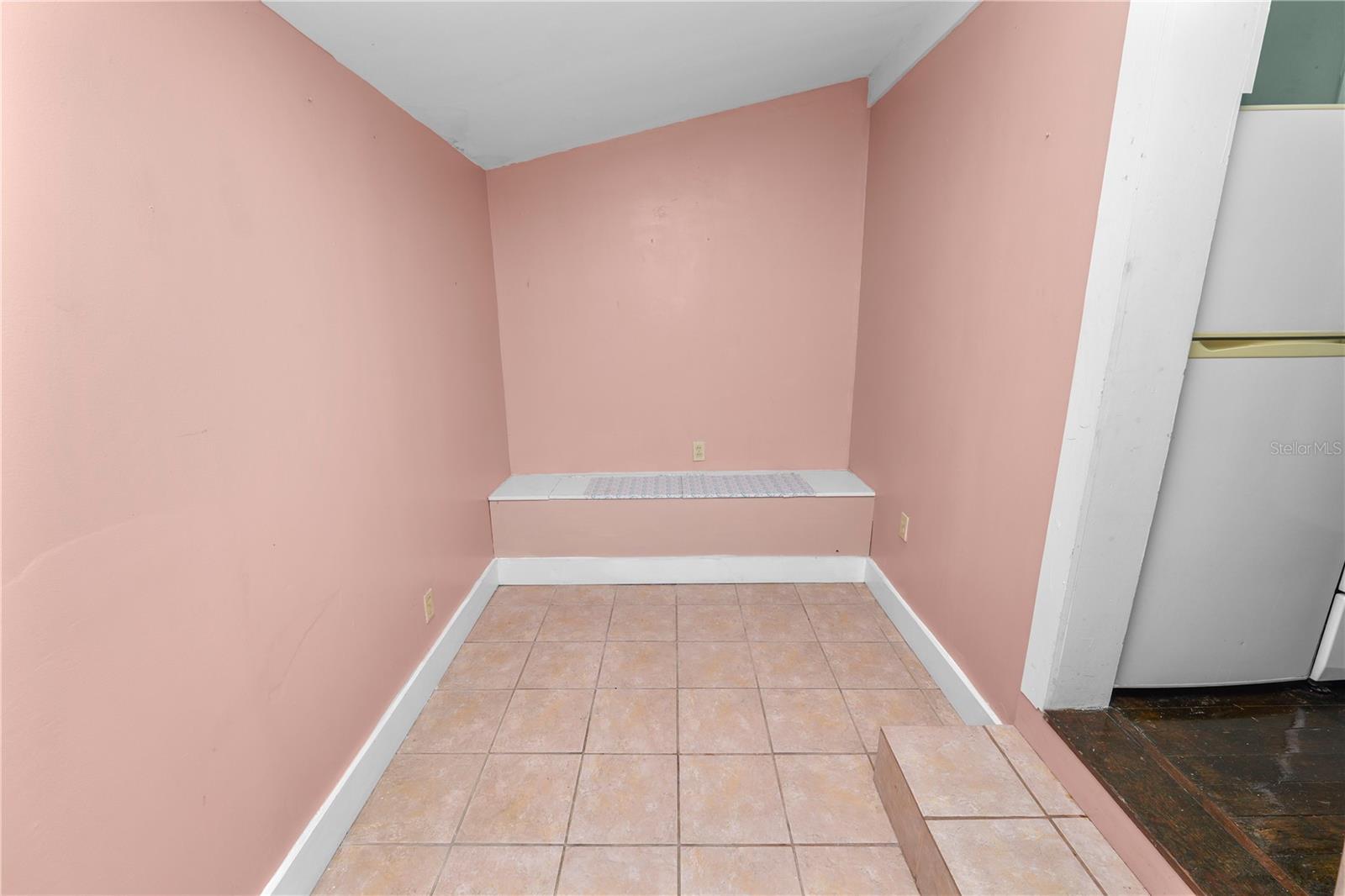 817 SOUTH BLVD, LAKELAND, FL, 33801